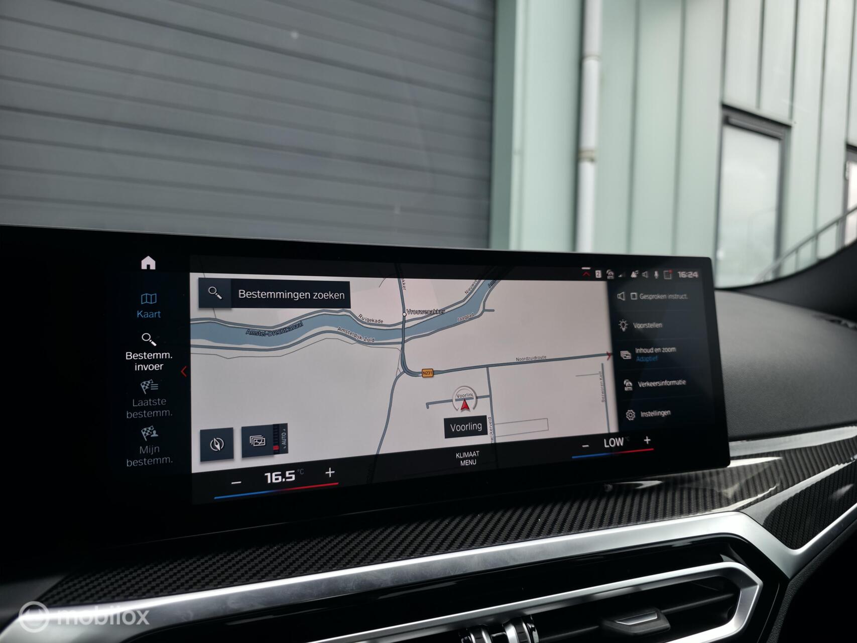 Foto van BMW 2-serie Coupé