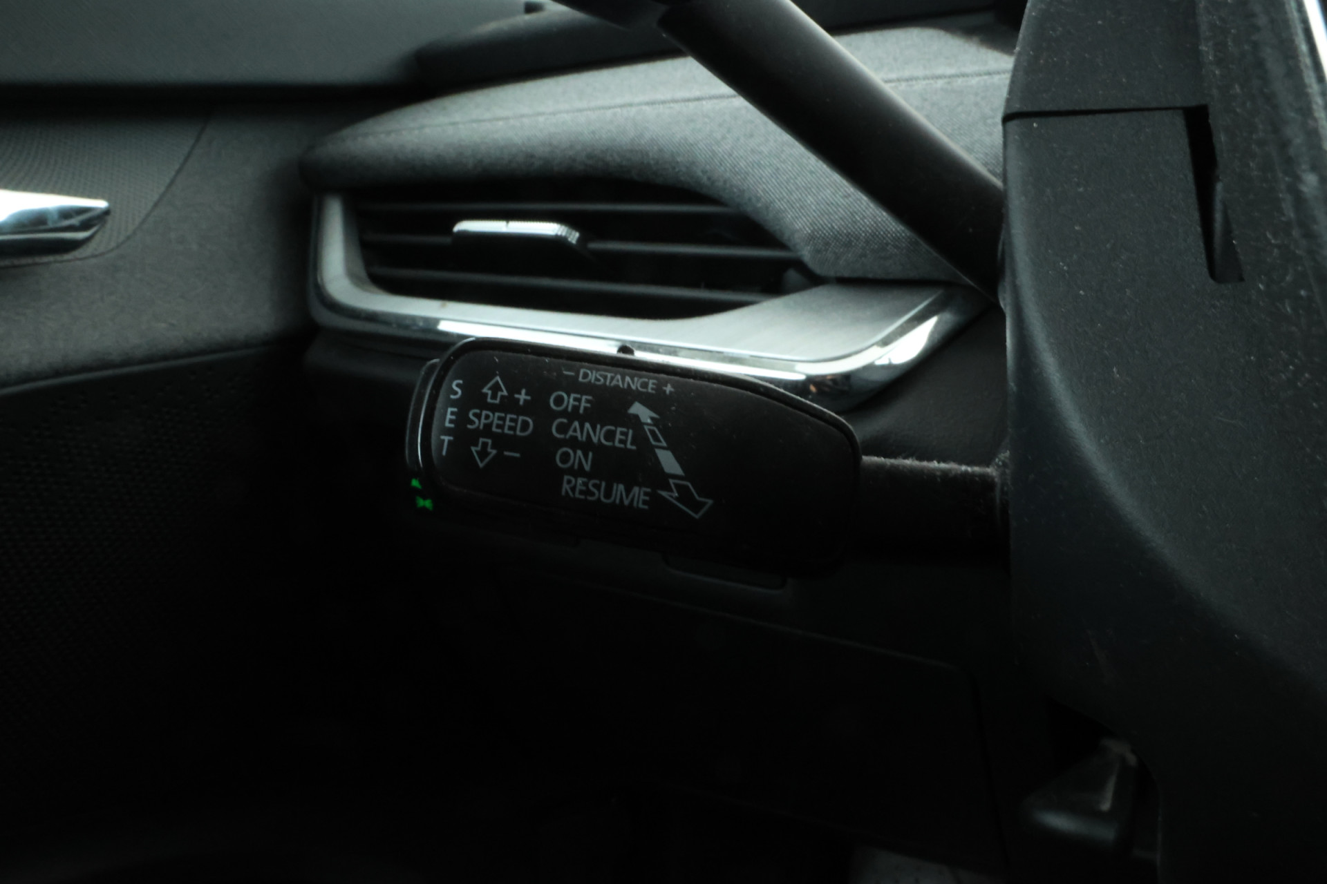 Foto van Skoda Enyaq 80