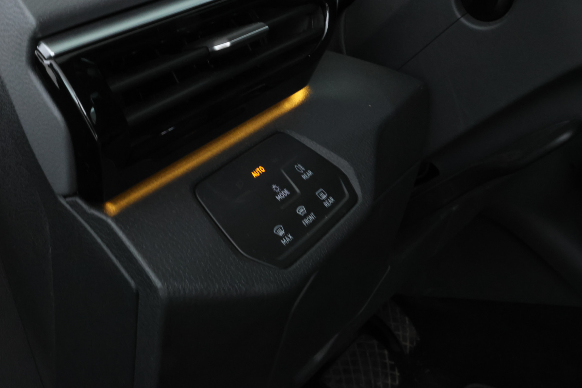 Foto van Volkswagen Id.4 Pro 150 KW