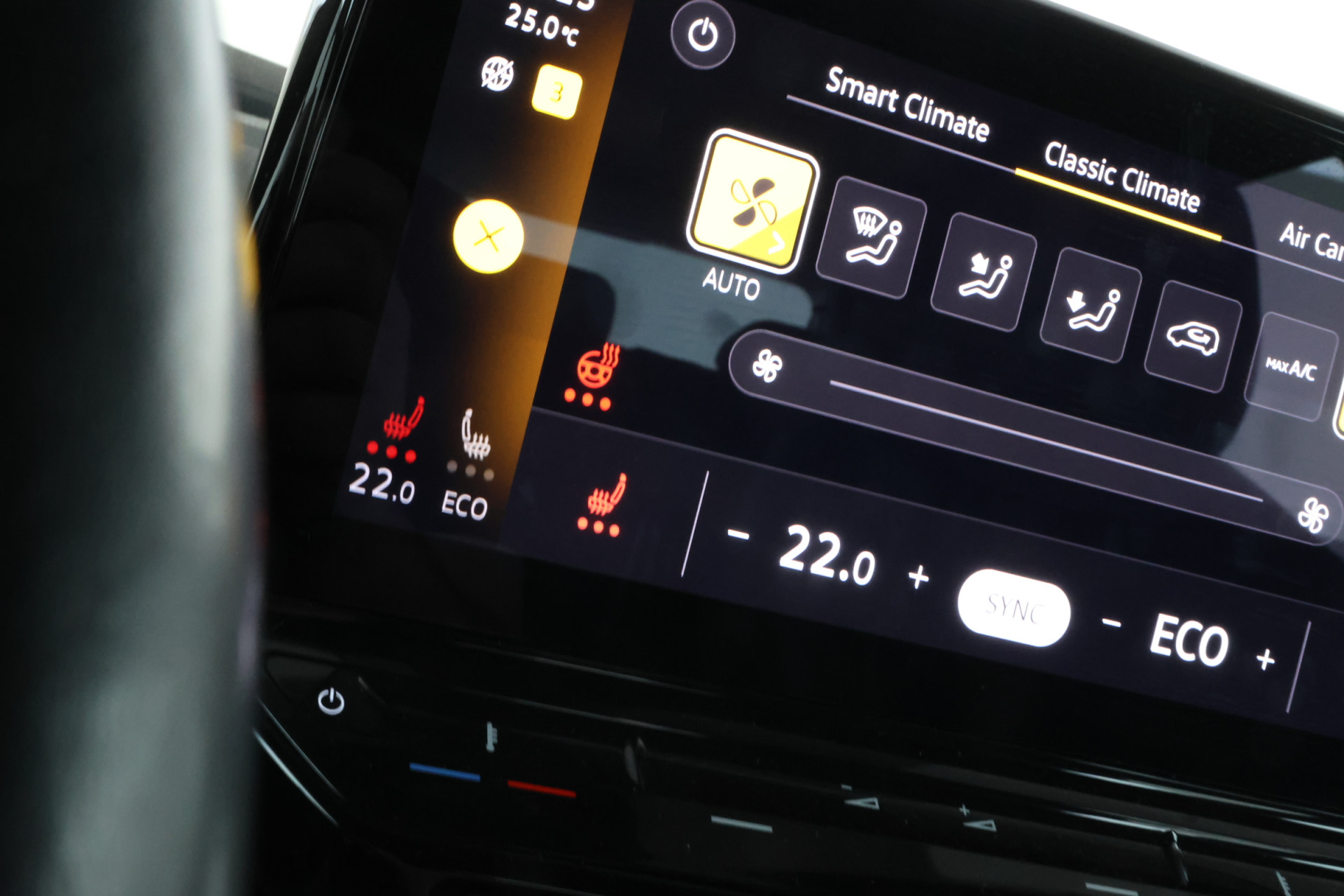 Foto van Volkswagen Id.4 Pro 150 KW