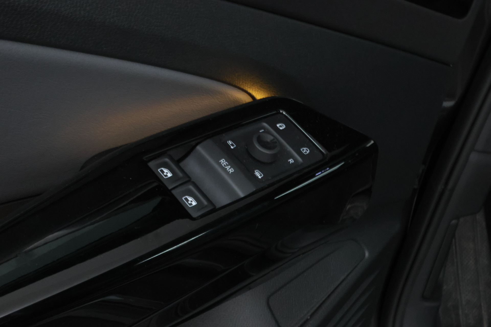 Foto van Volkswagen Id.4 Pro 150 KW