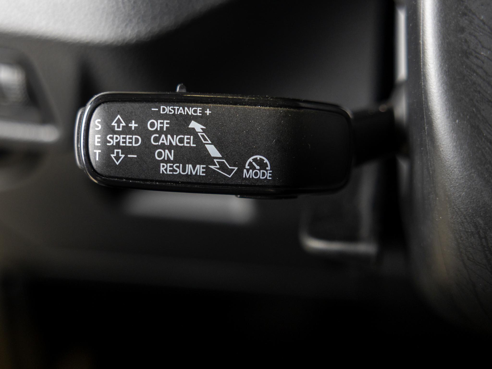 Foto van Skoda Kamiq