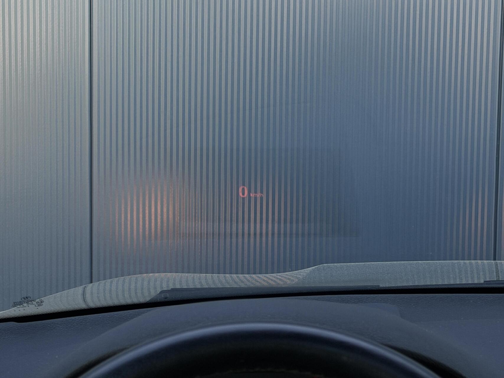 Foto van BMW X Reihe