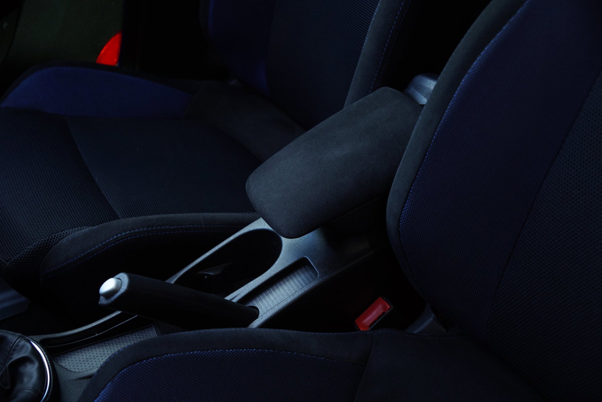 Foto van Fiat Fiat Bravo