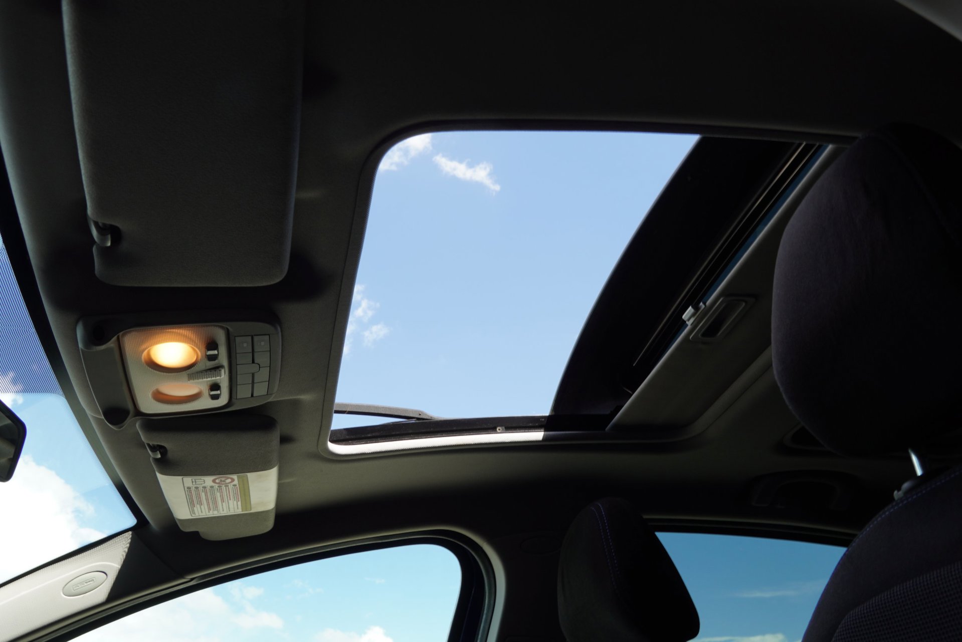 Foto van Fiat Fiat Bravo