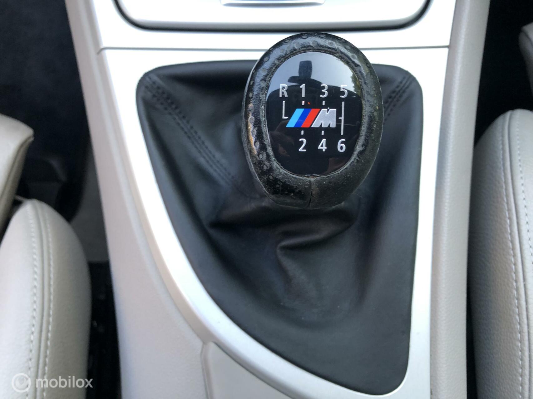 Foto van BMW 1-serie