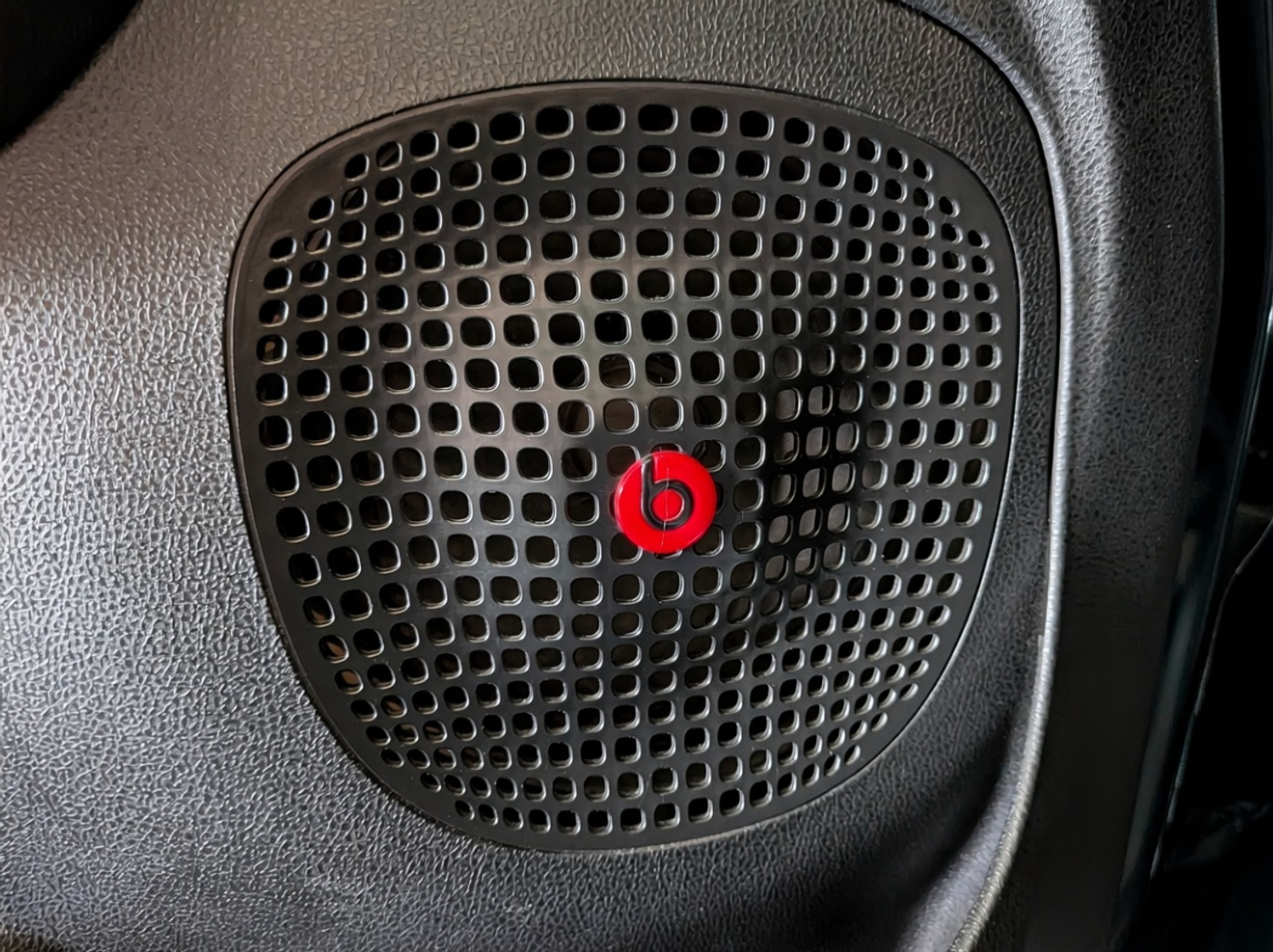 Foto van Fiat Fiat 500l