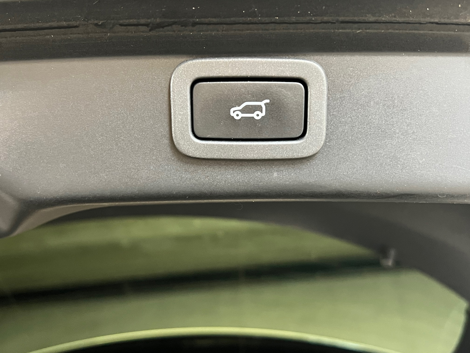 Foto van Jaguar Jaguar I-pace