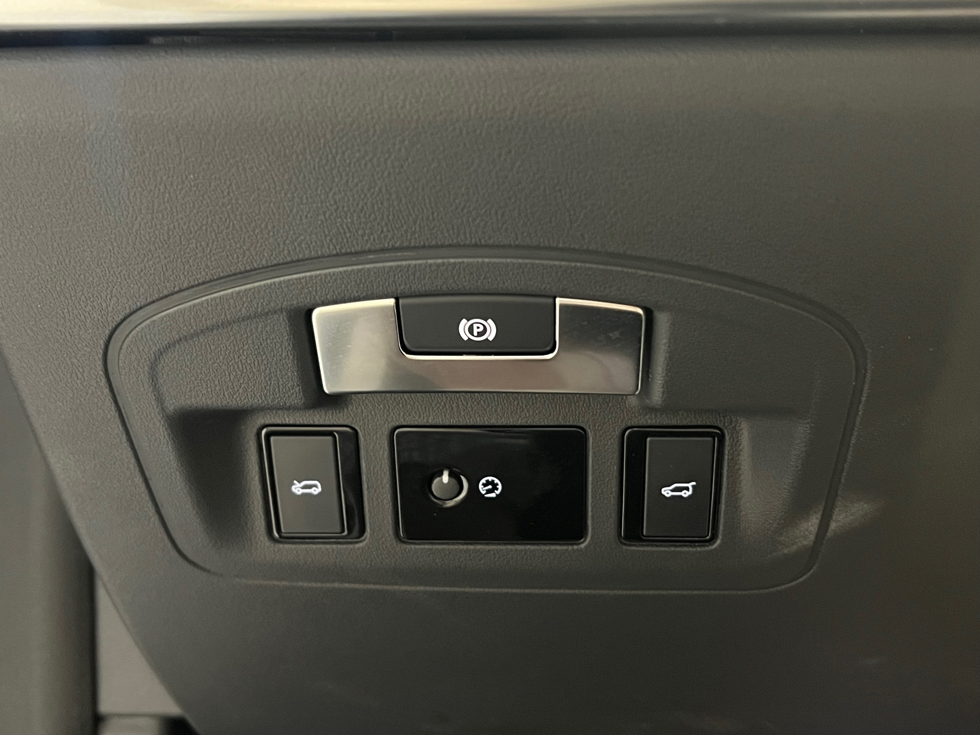 Foto van Jaguar Jaguar I-pace