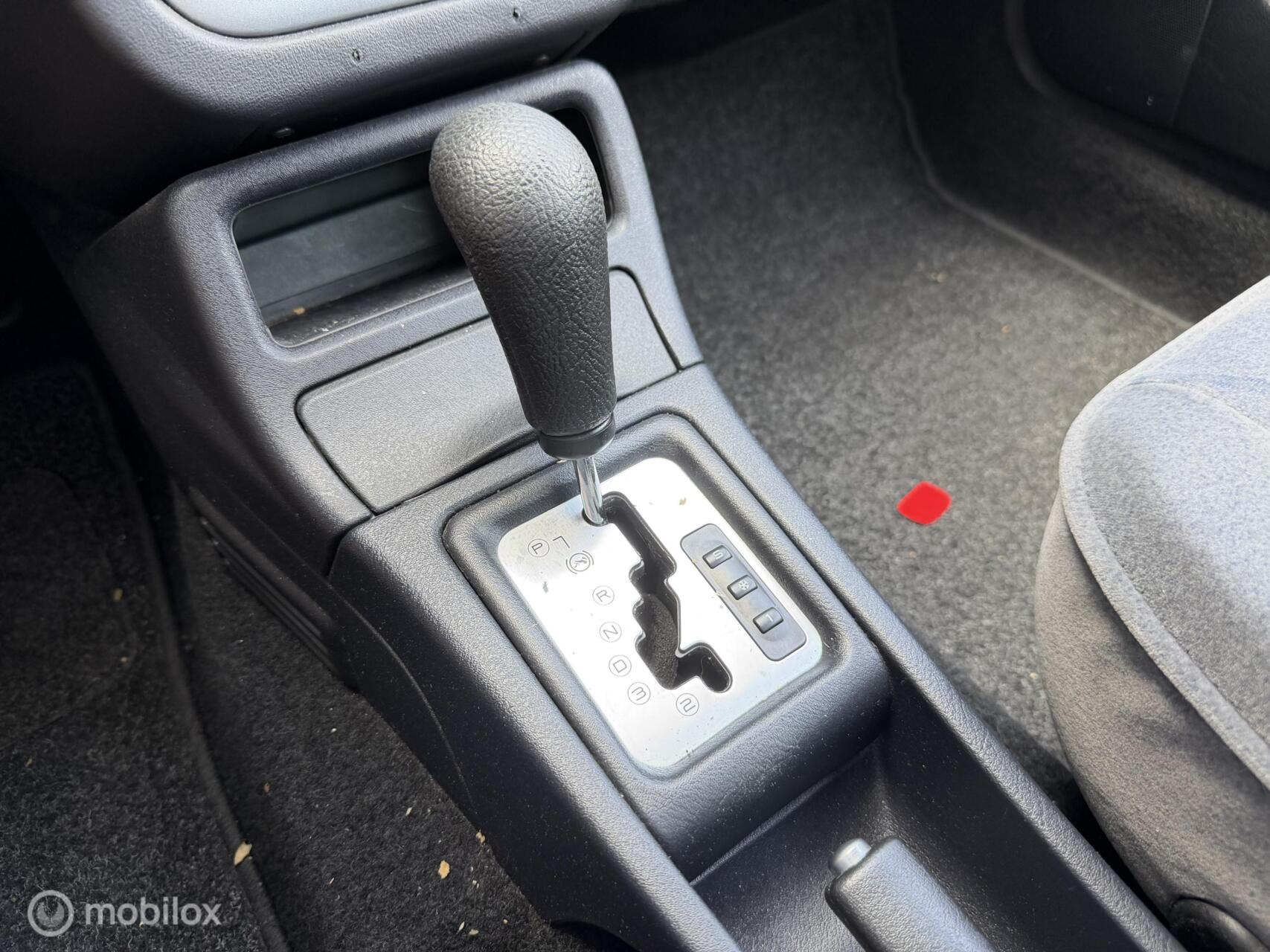Foto van Peugeot 306