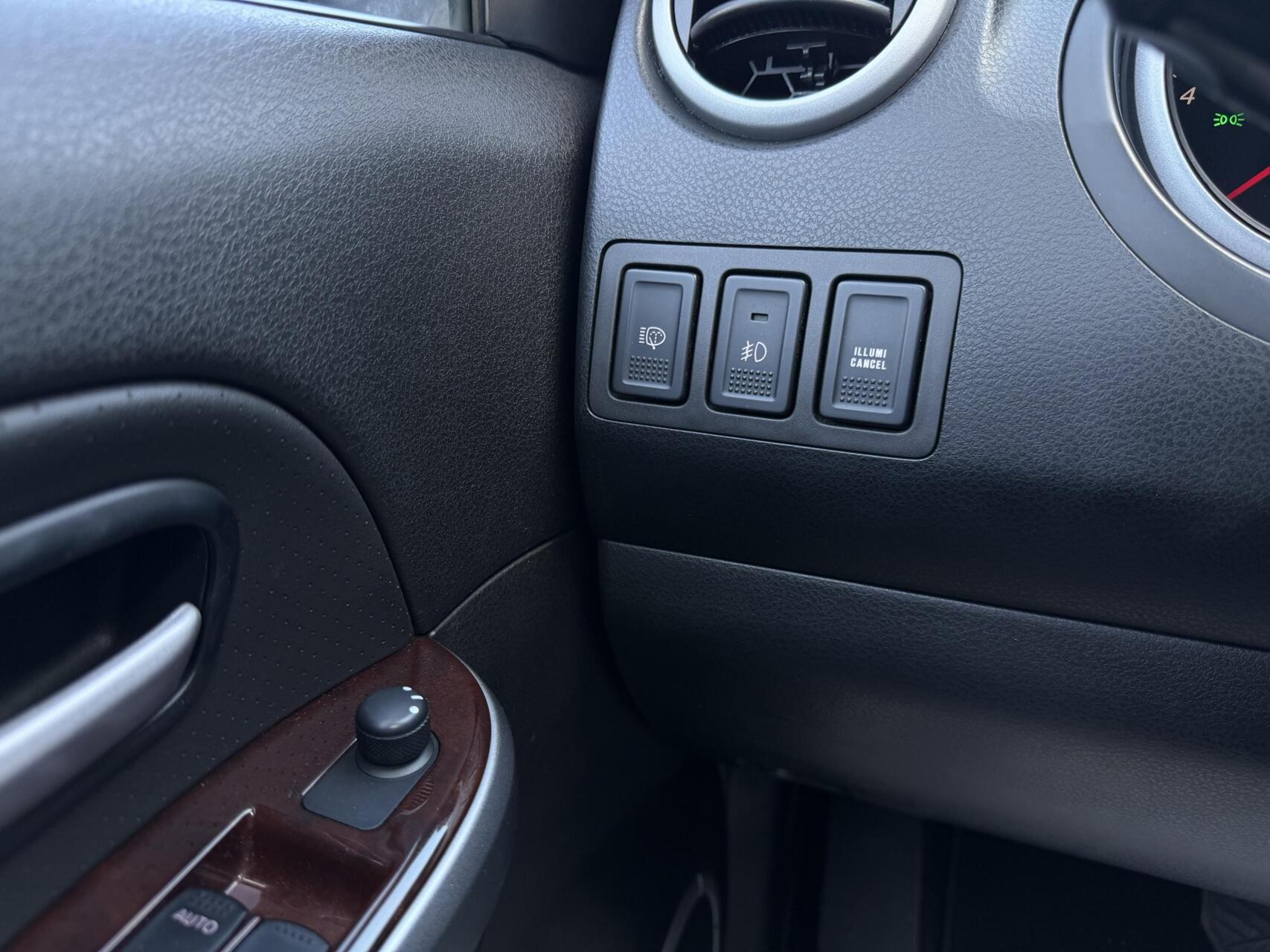 Foto van Suzuki Grand Vitara