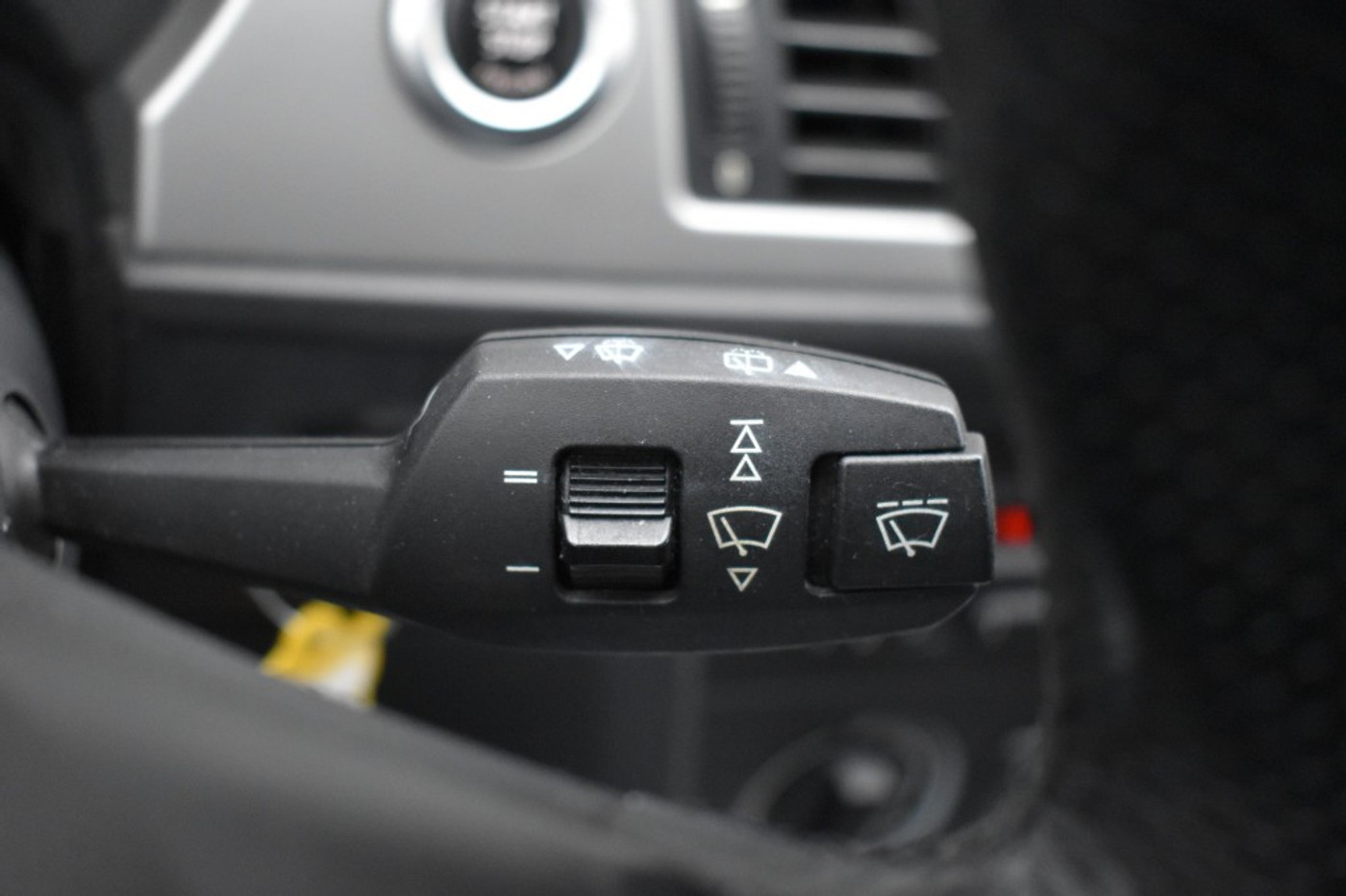 Foto van BMW 3er Reihe