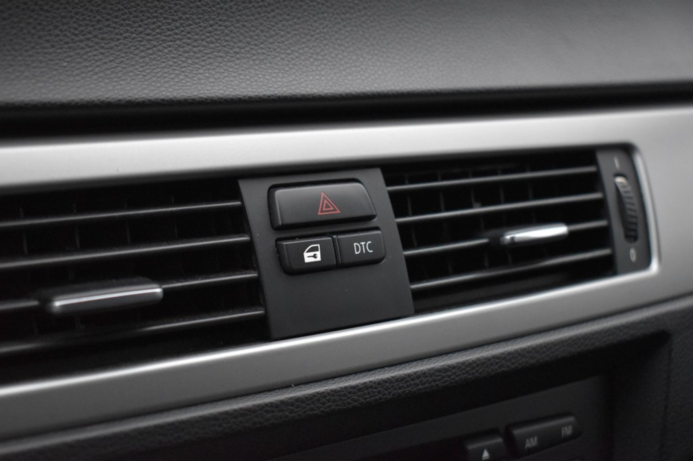 Foto van BMW 3er Reihe