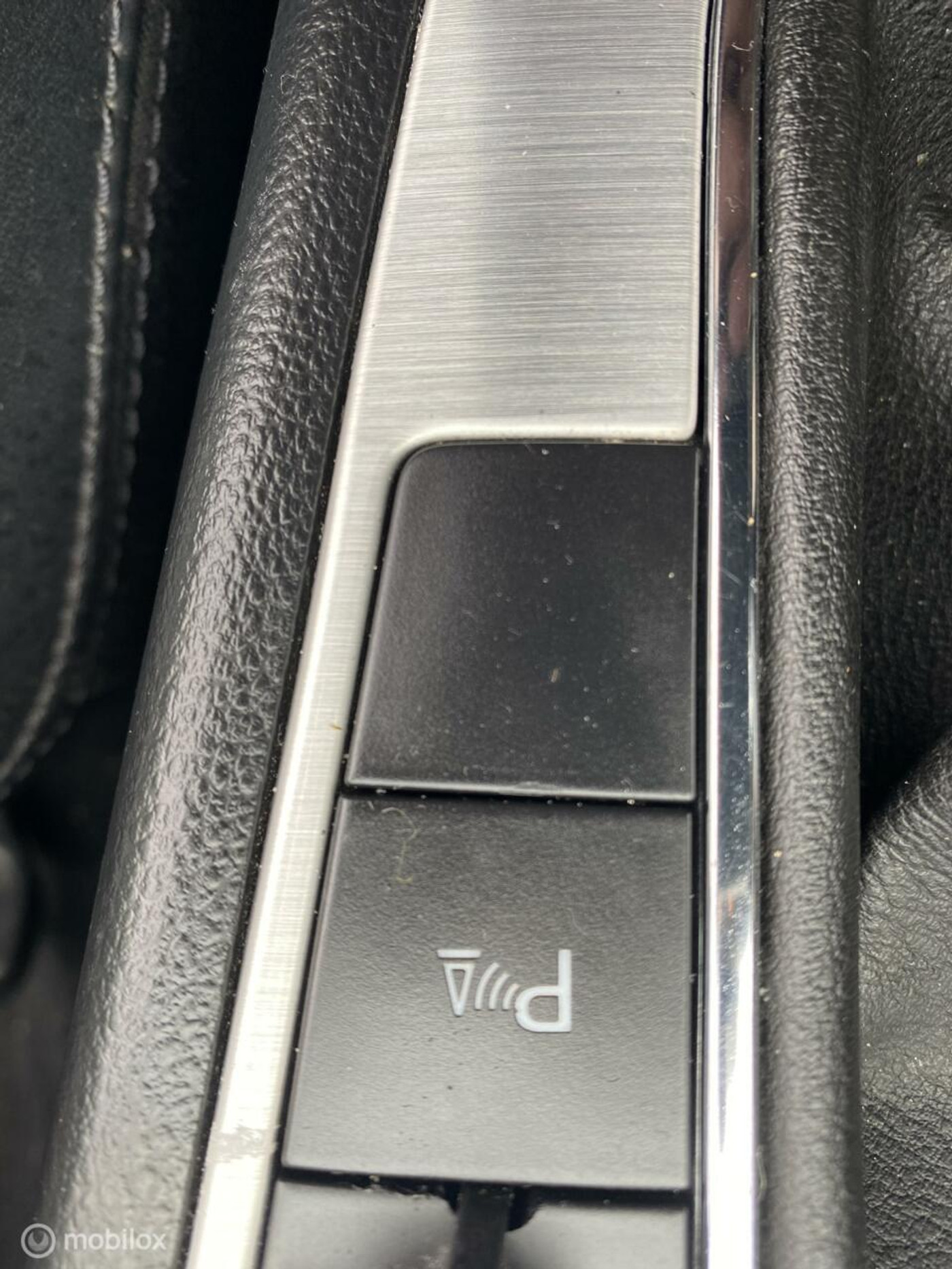Foto van Volkswagen Passat Variant
