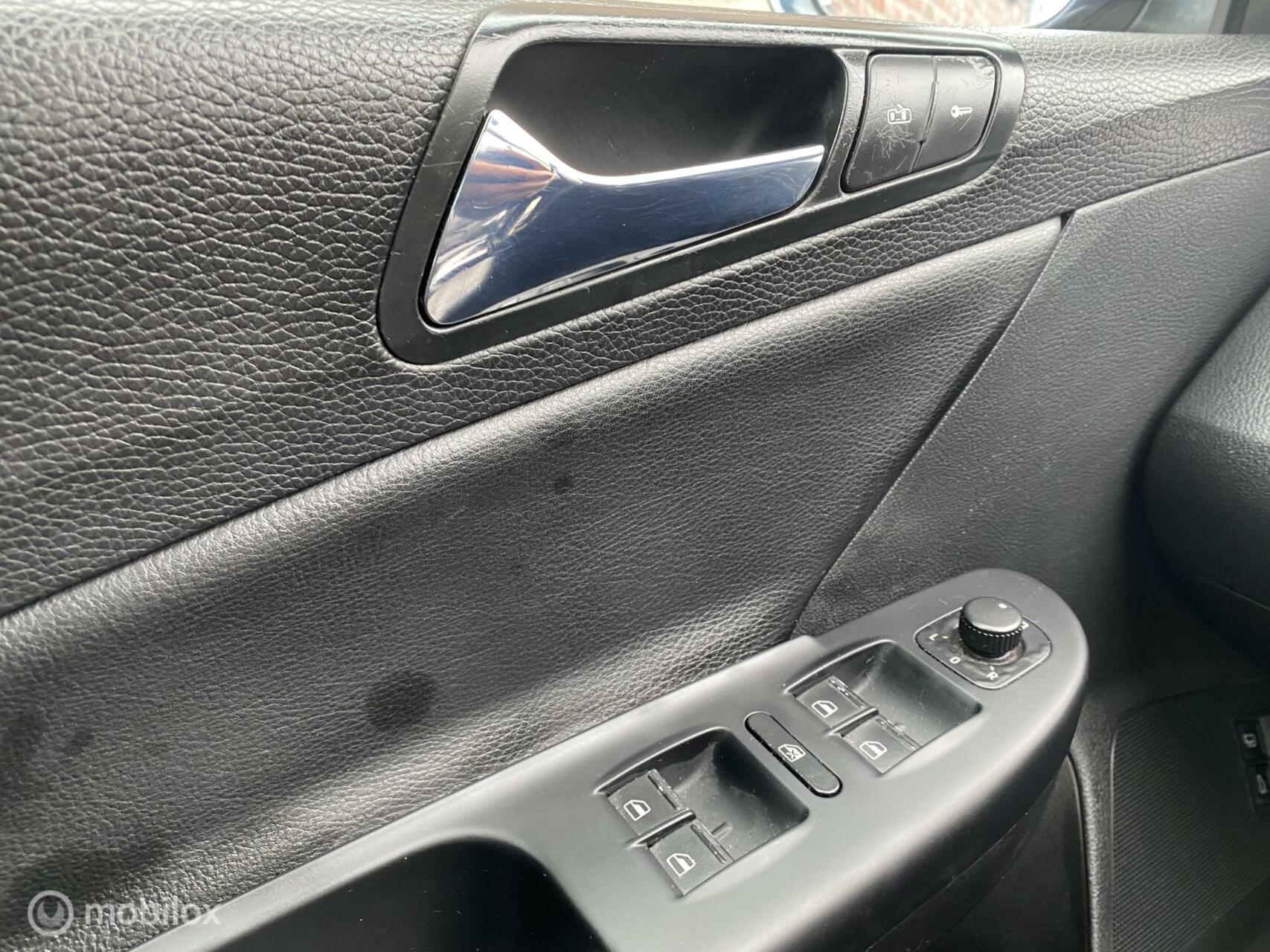 Foto van Volkswagen Passat Variant
