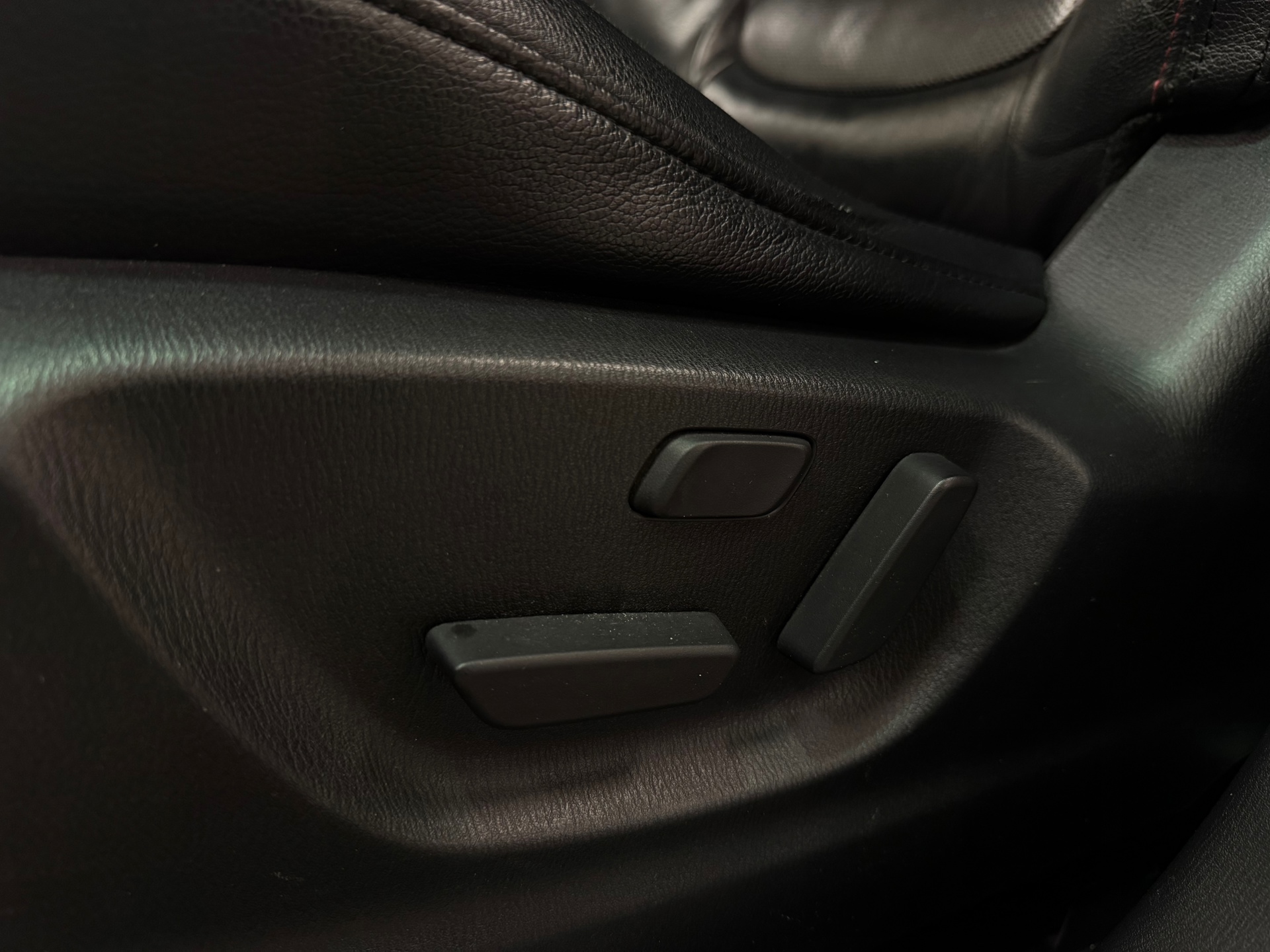 Foto van Mazda Mazda Cx-5