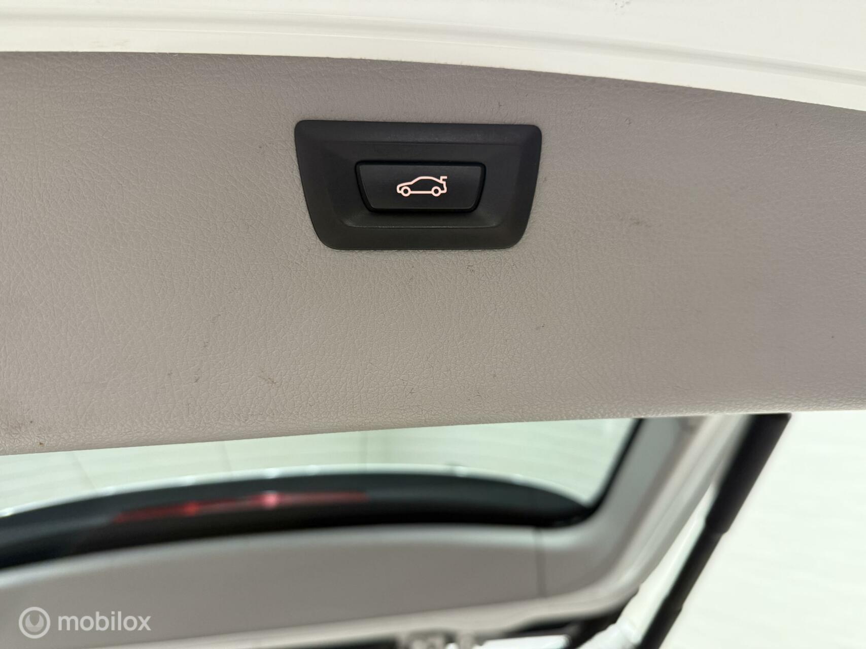 Foto van BMW 316d