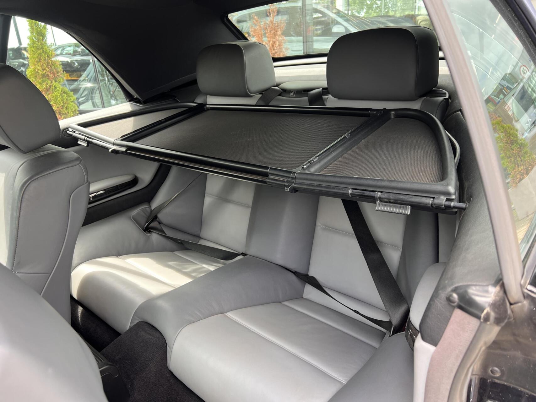 Foto van BMW 3er Reihe