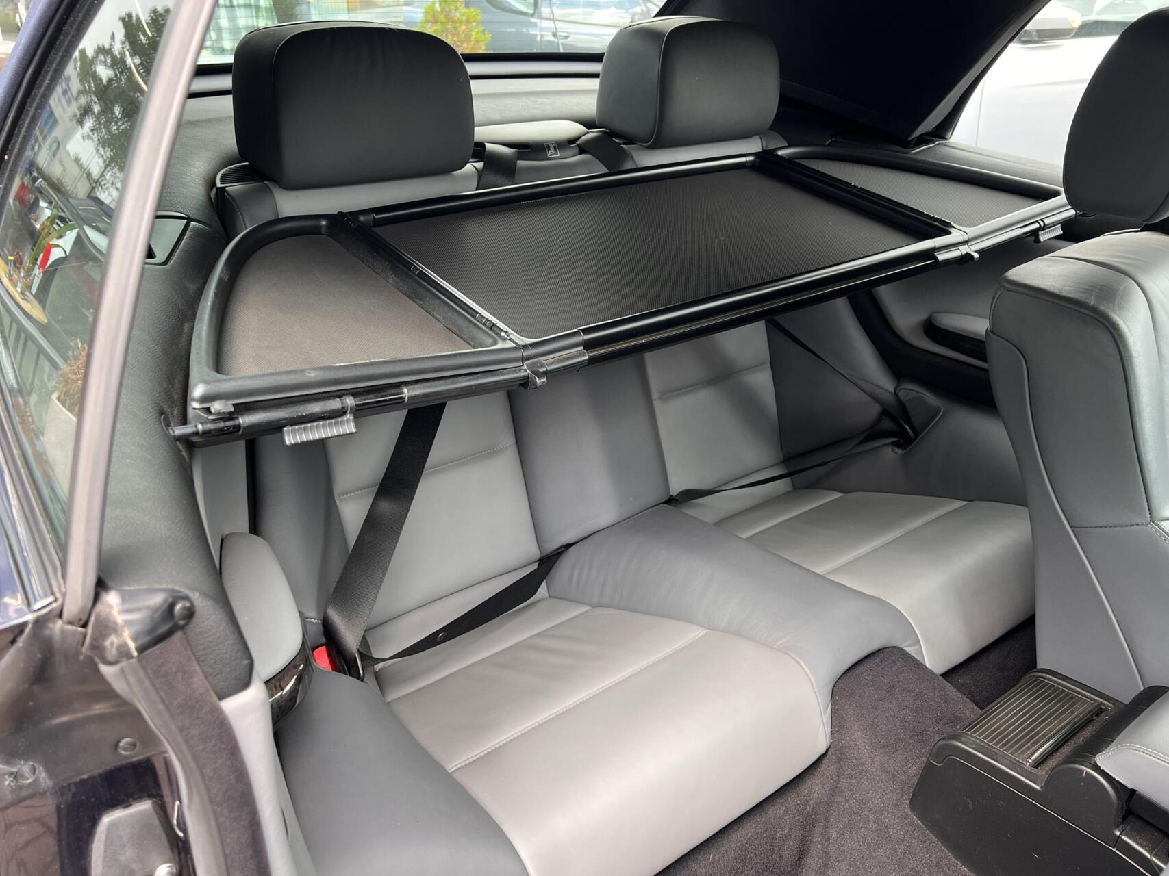 Foto van BMW 3er Reihe