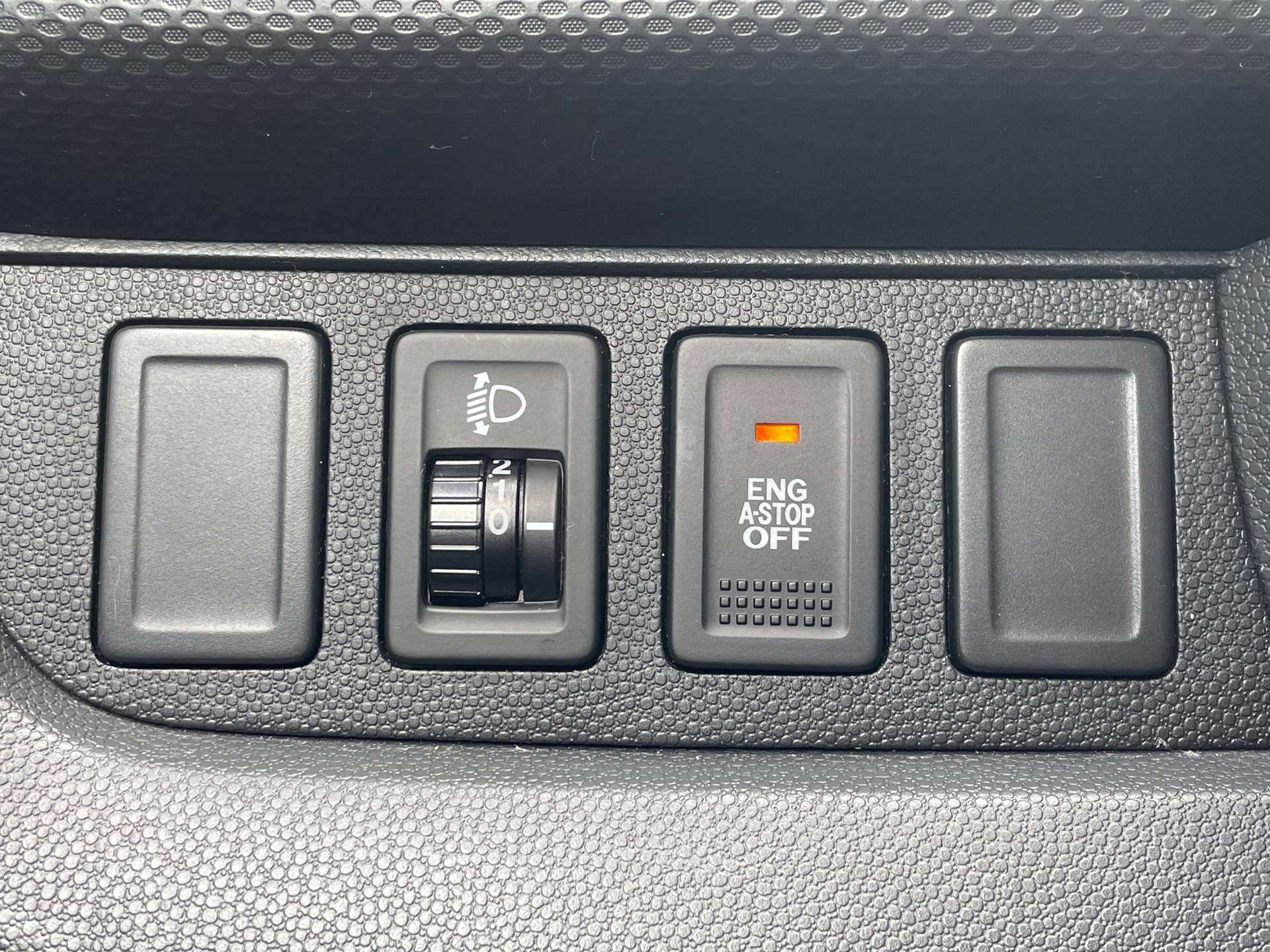 Foto van Suzuki Splash