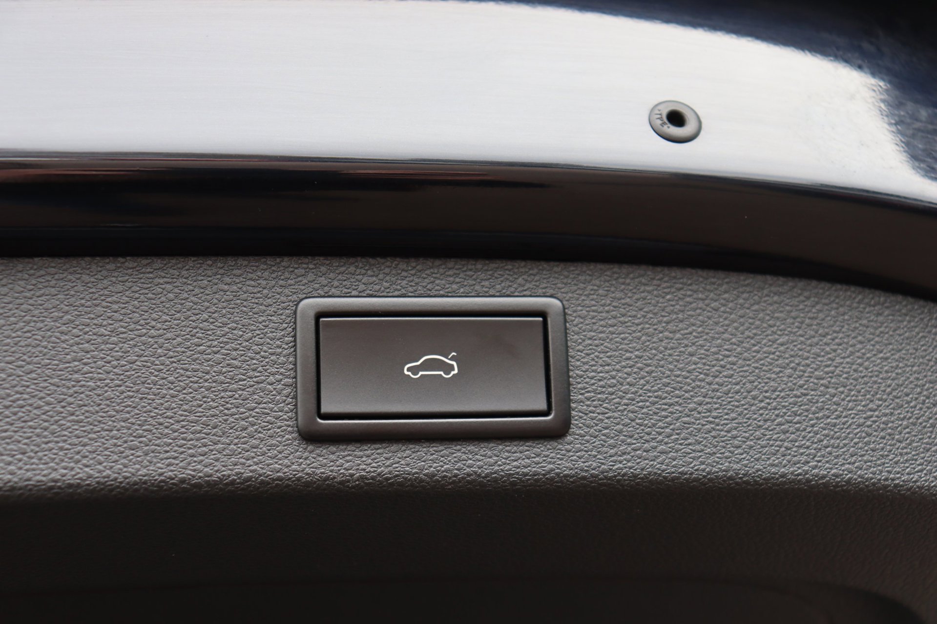 Foto van Skoda Kodiaq