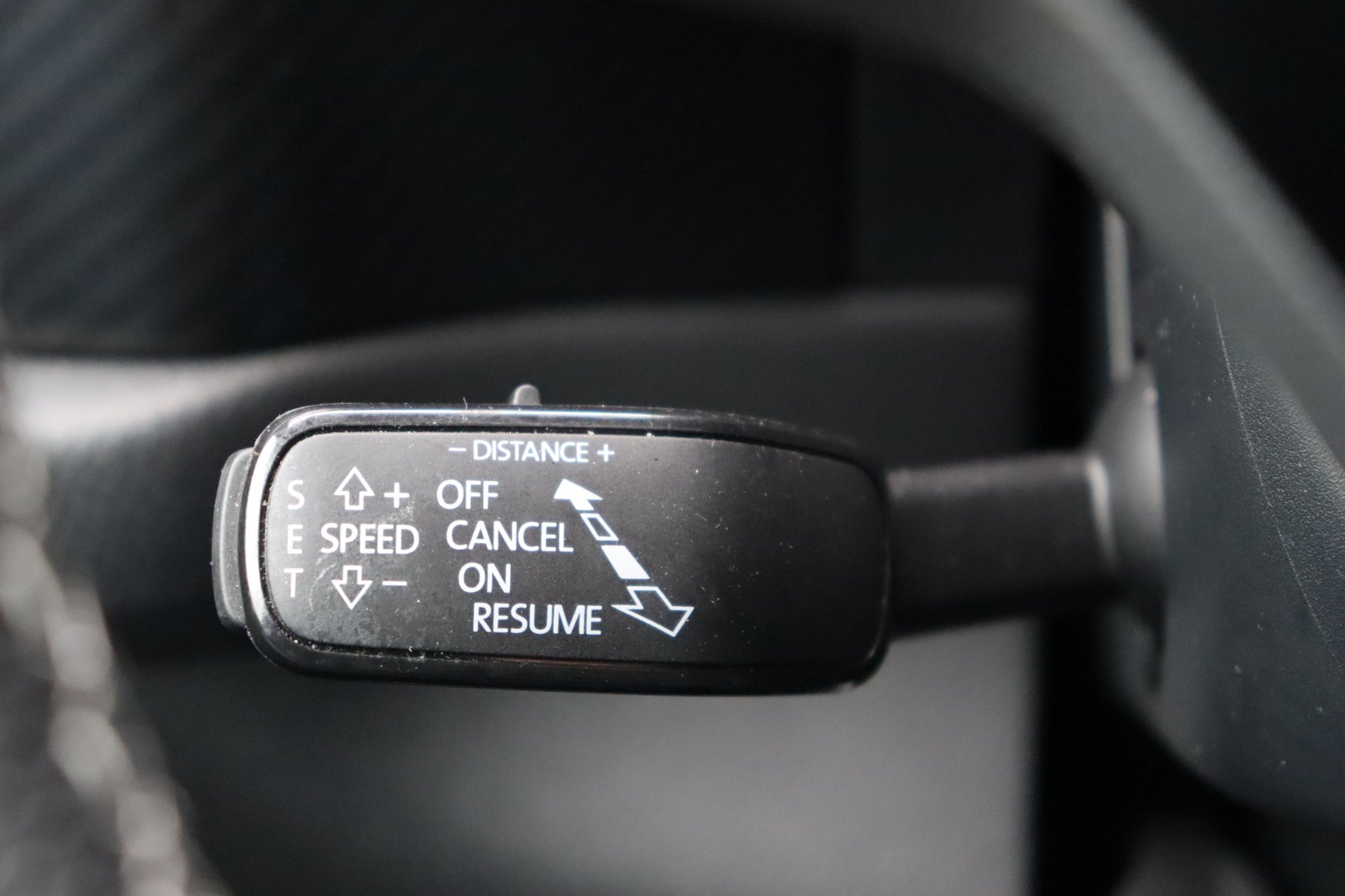 Foto van Skoda Kodiaq
