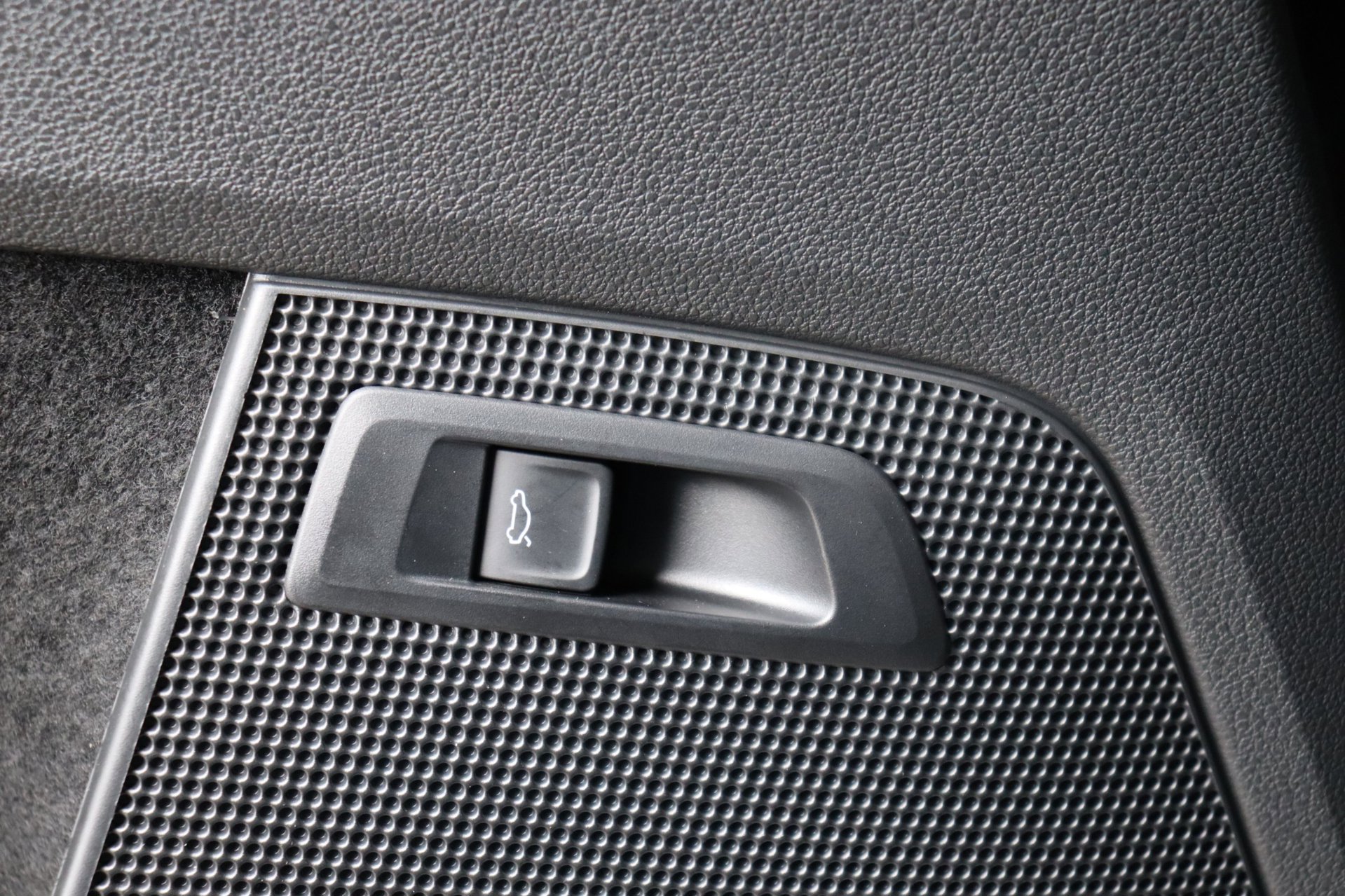 Foto van Skoda Kodiaq