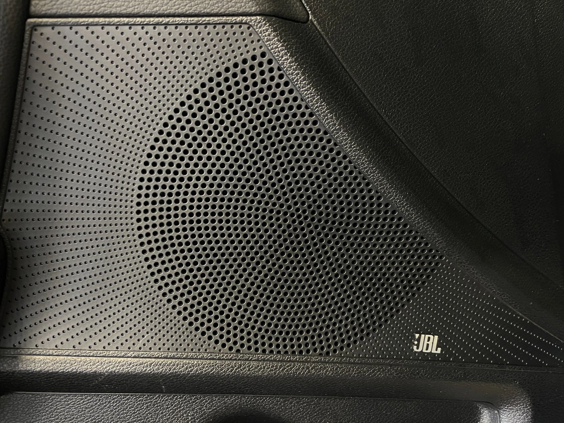 Foto van Kia Ceed