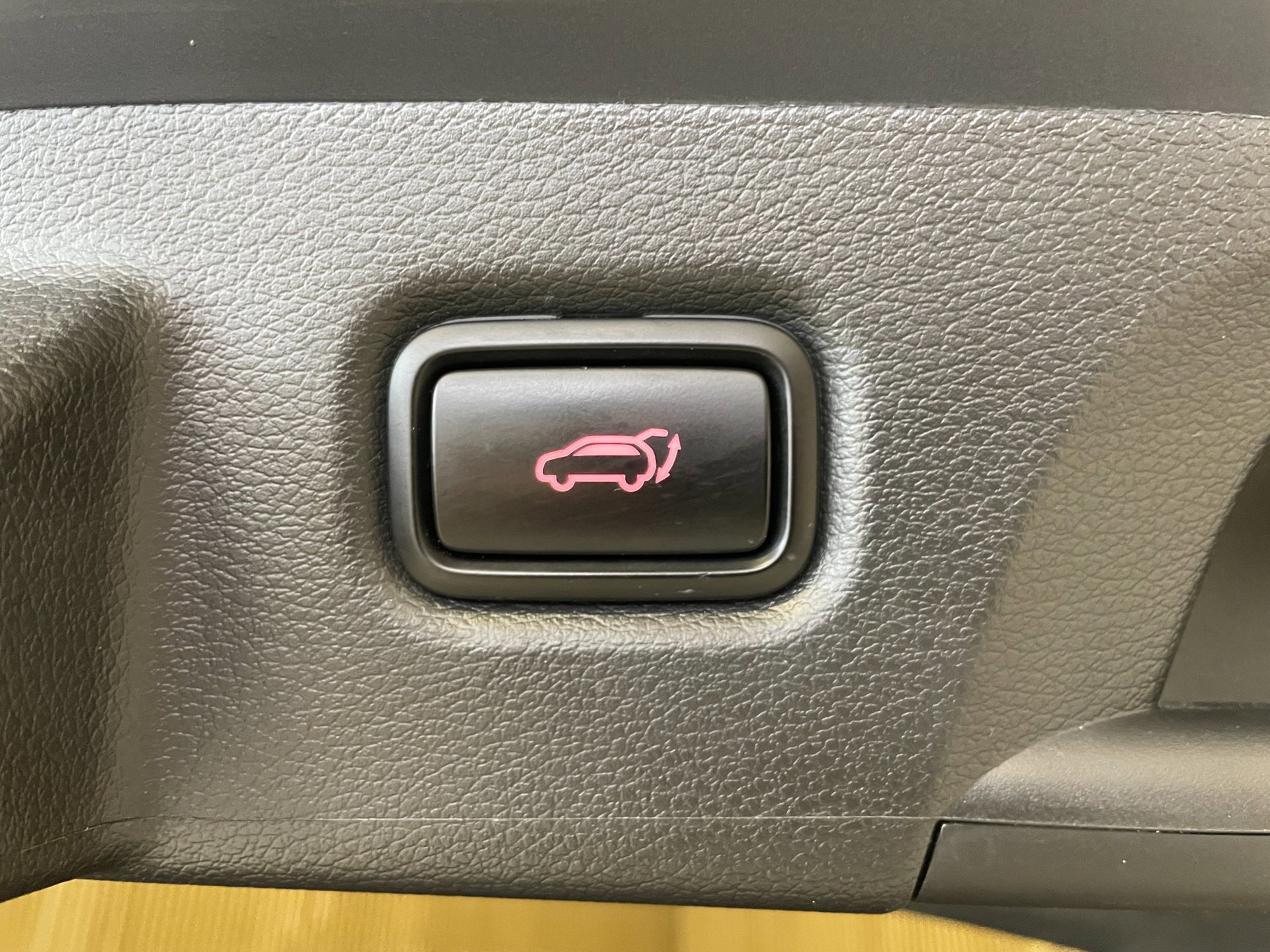 Foto van Kia Ceed