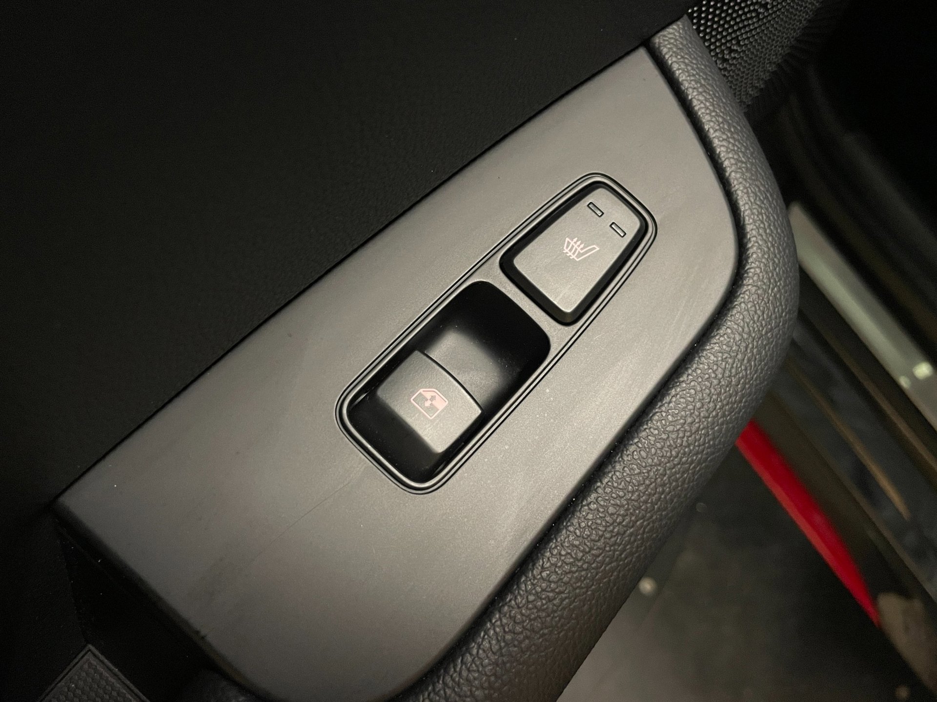 Foto van Kia Ceed