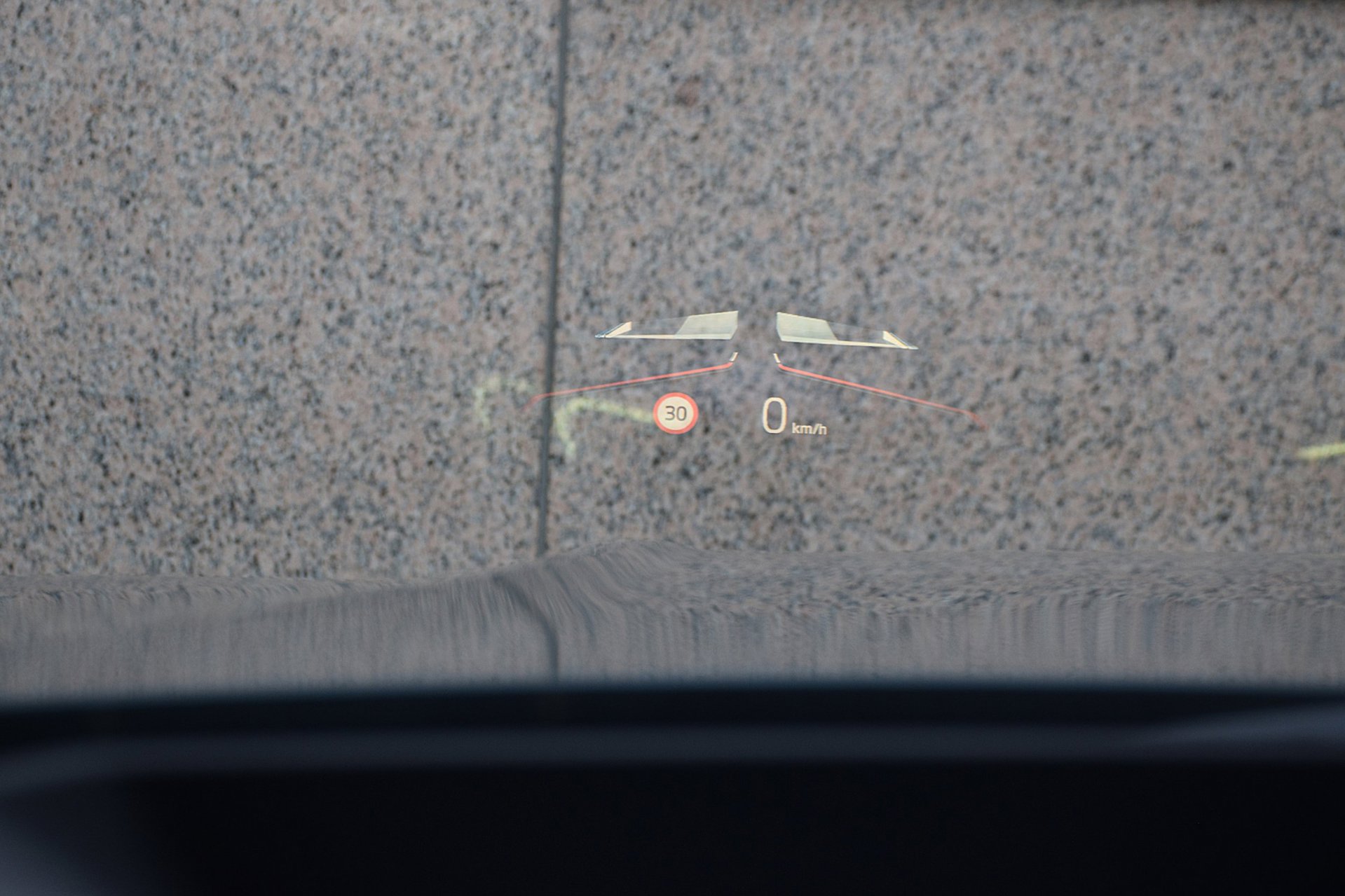 Foto van BMW 330e