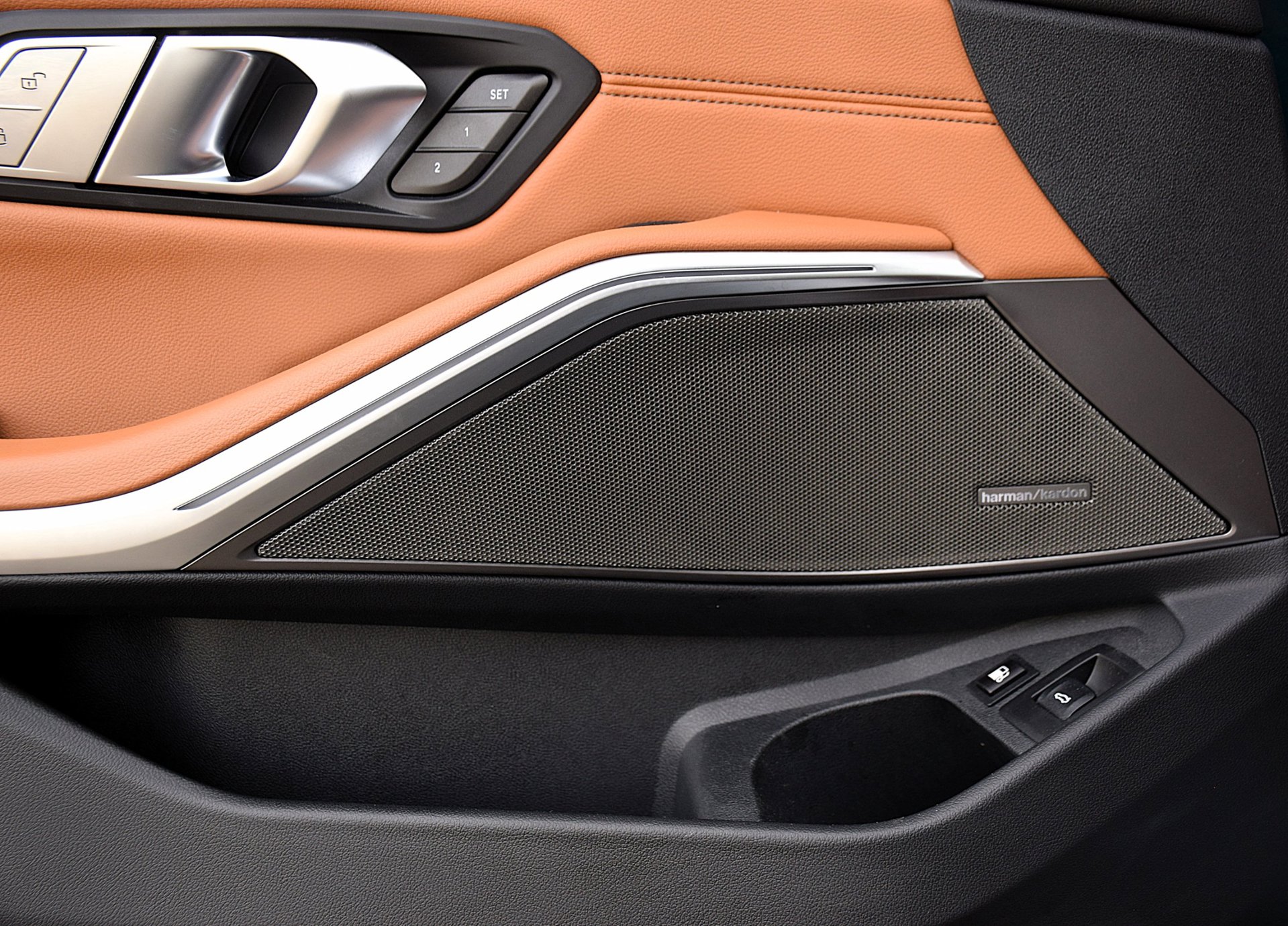 Foto van BMW 330e