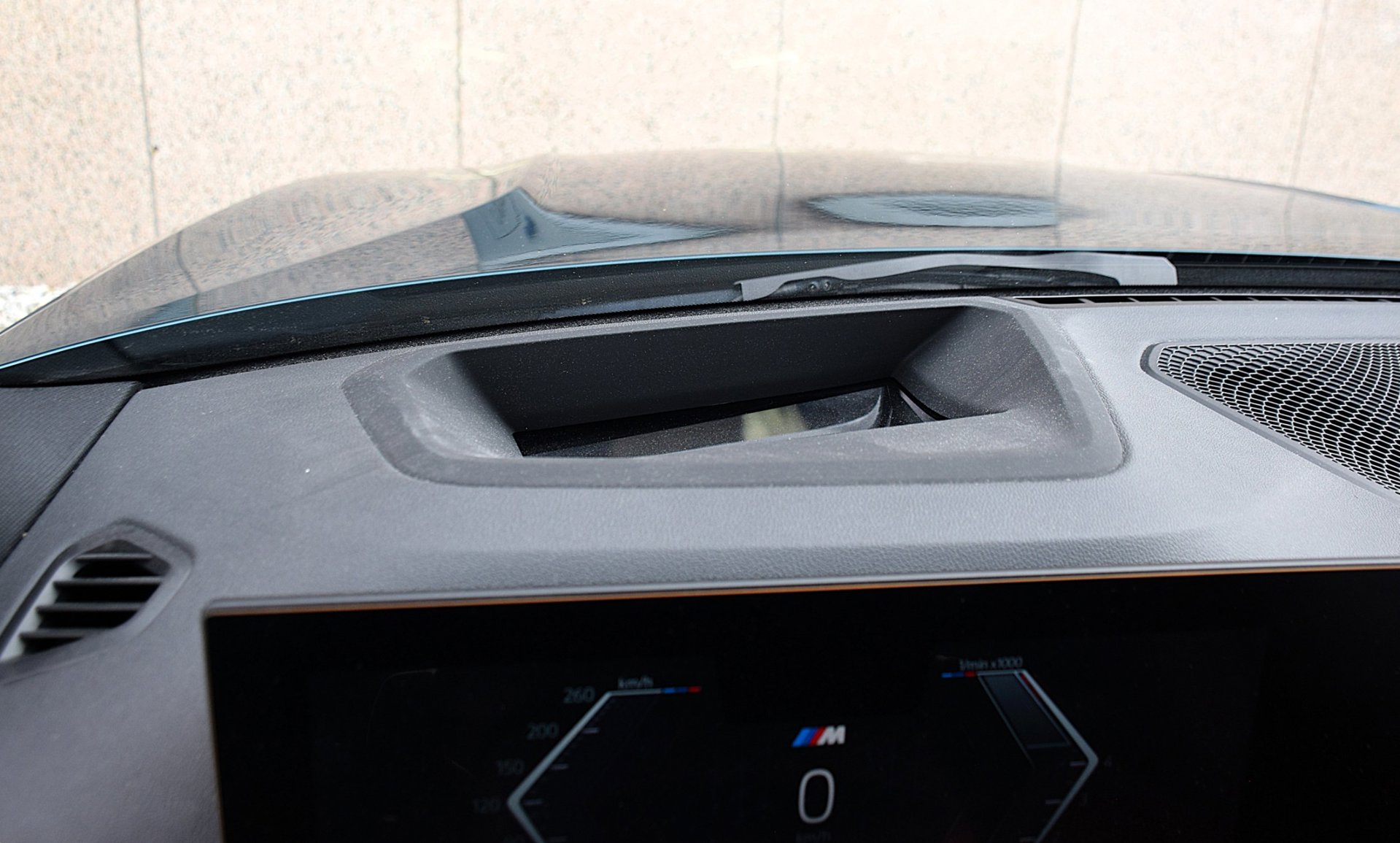 Foto van BMW 330e