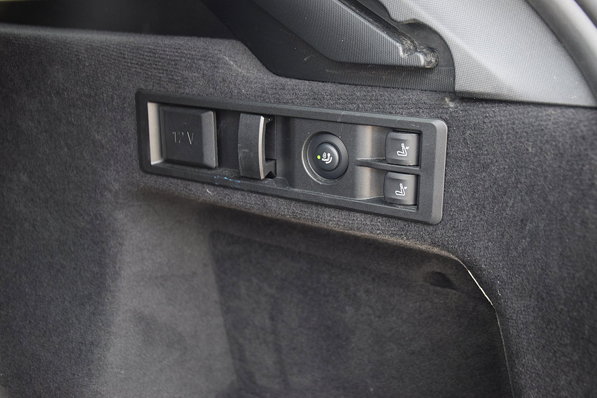 Foto van BMW 330e