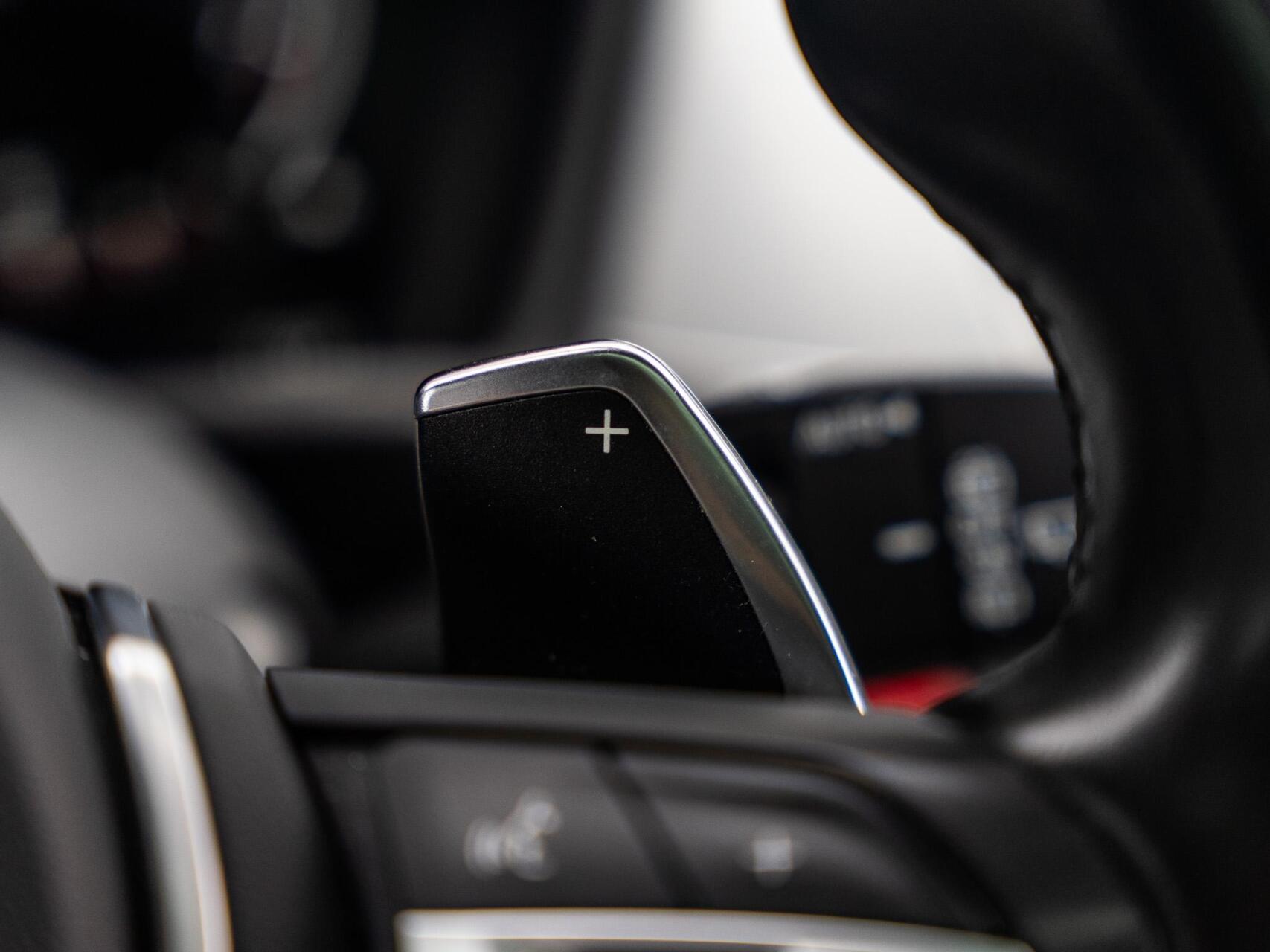 Foto van BMW X2 Sdrive20i