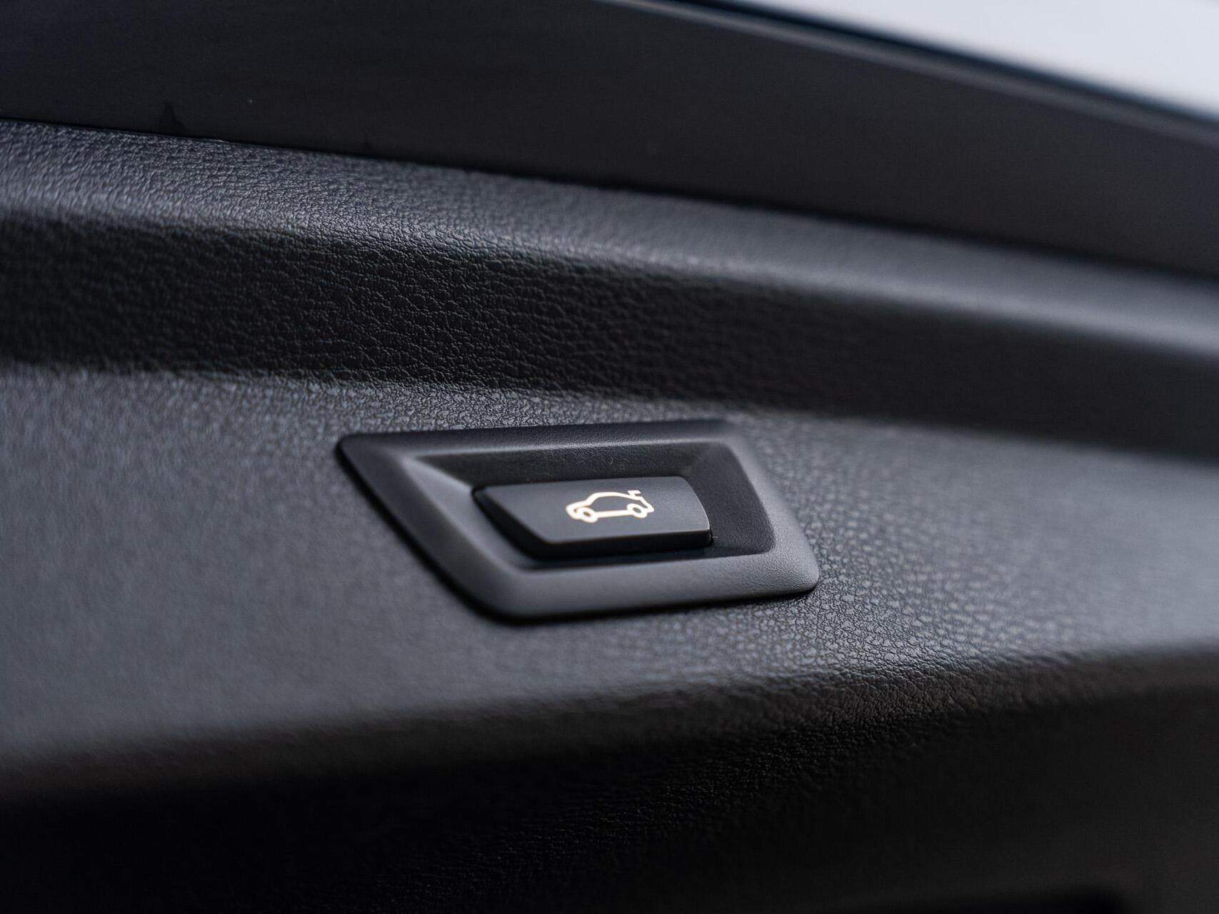 Foto van BMW X2 Sdrive20i