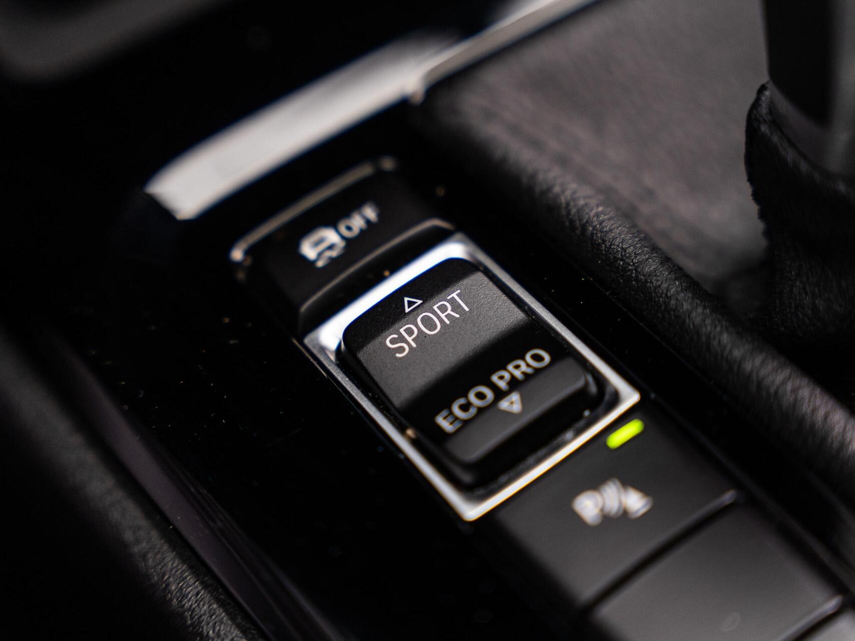 Foto van BMW X2 Sdrive20i