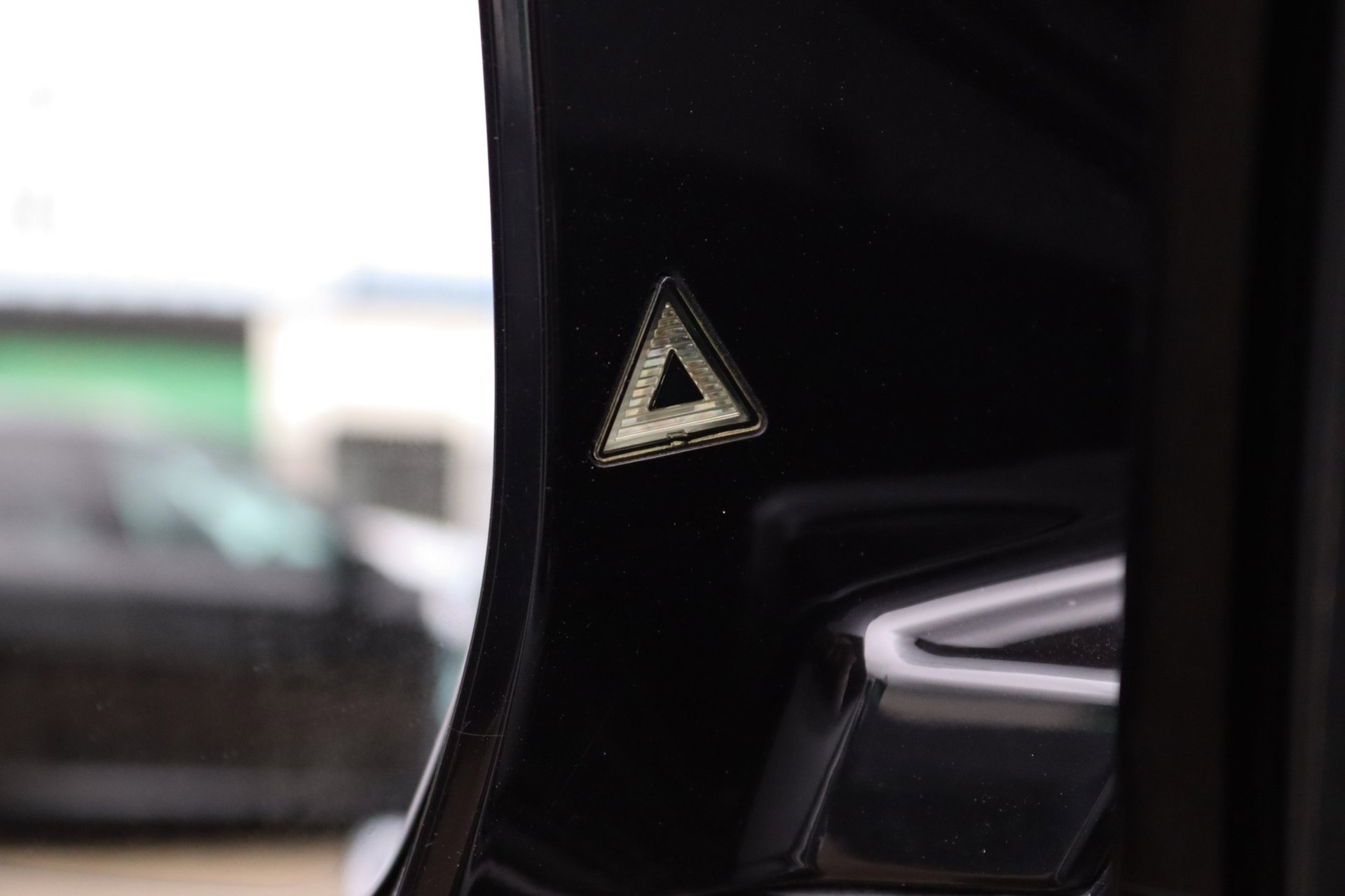 Foto van BMW X5 Xdrive50i
