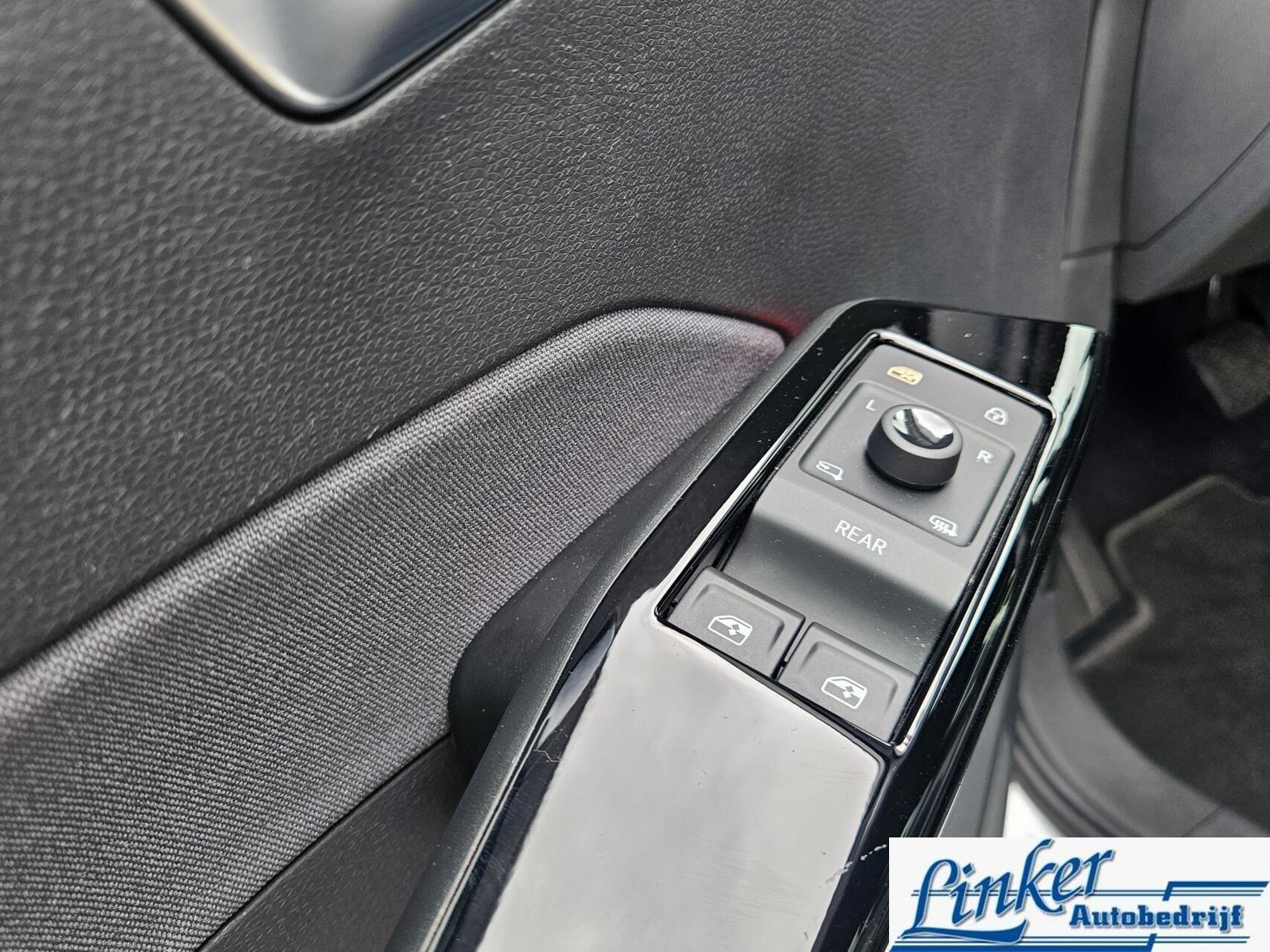 Foto van Volkswagen Id.3 Pro 150 KW