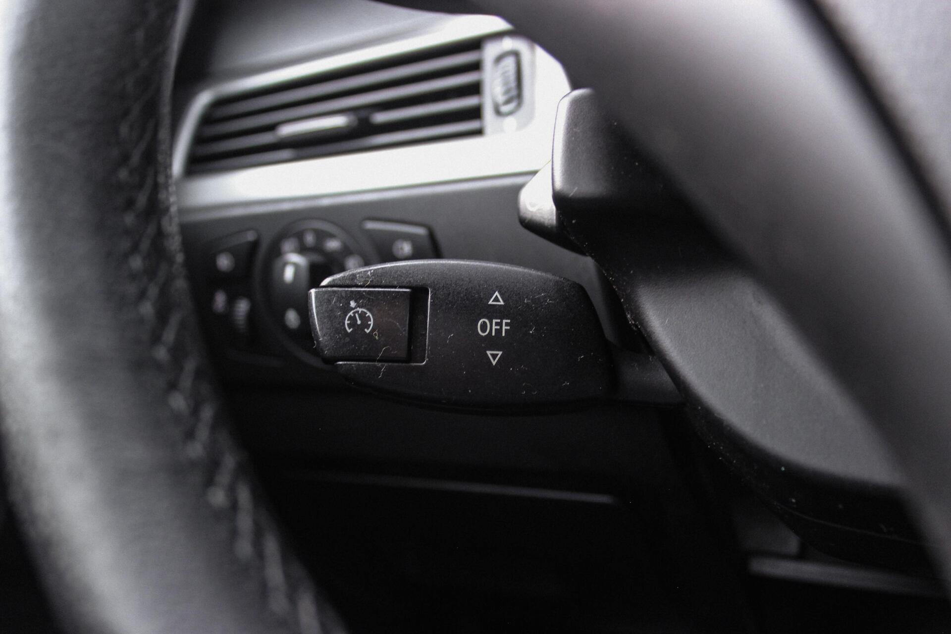 Foto van BMW 5er Reihe