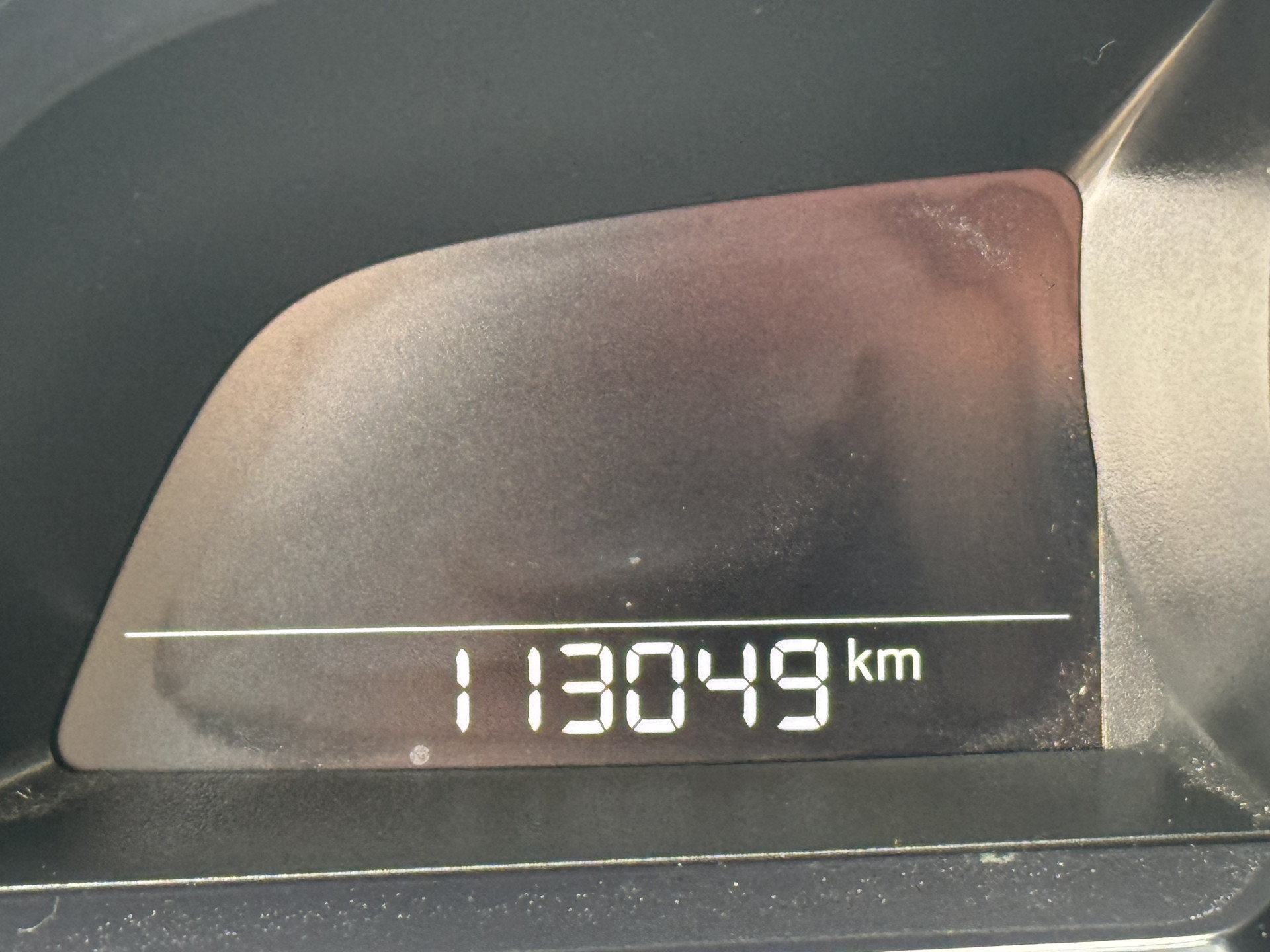 Foto van Mazda Mazda3