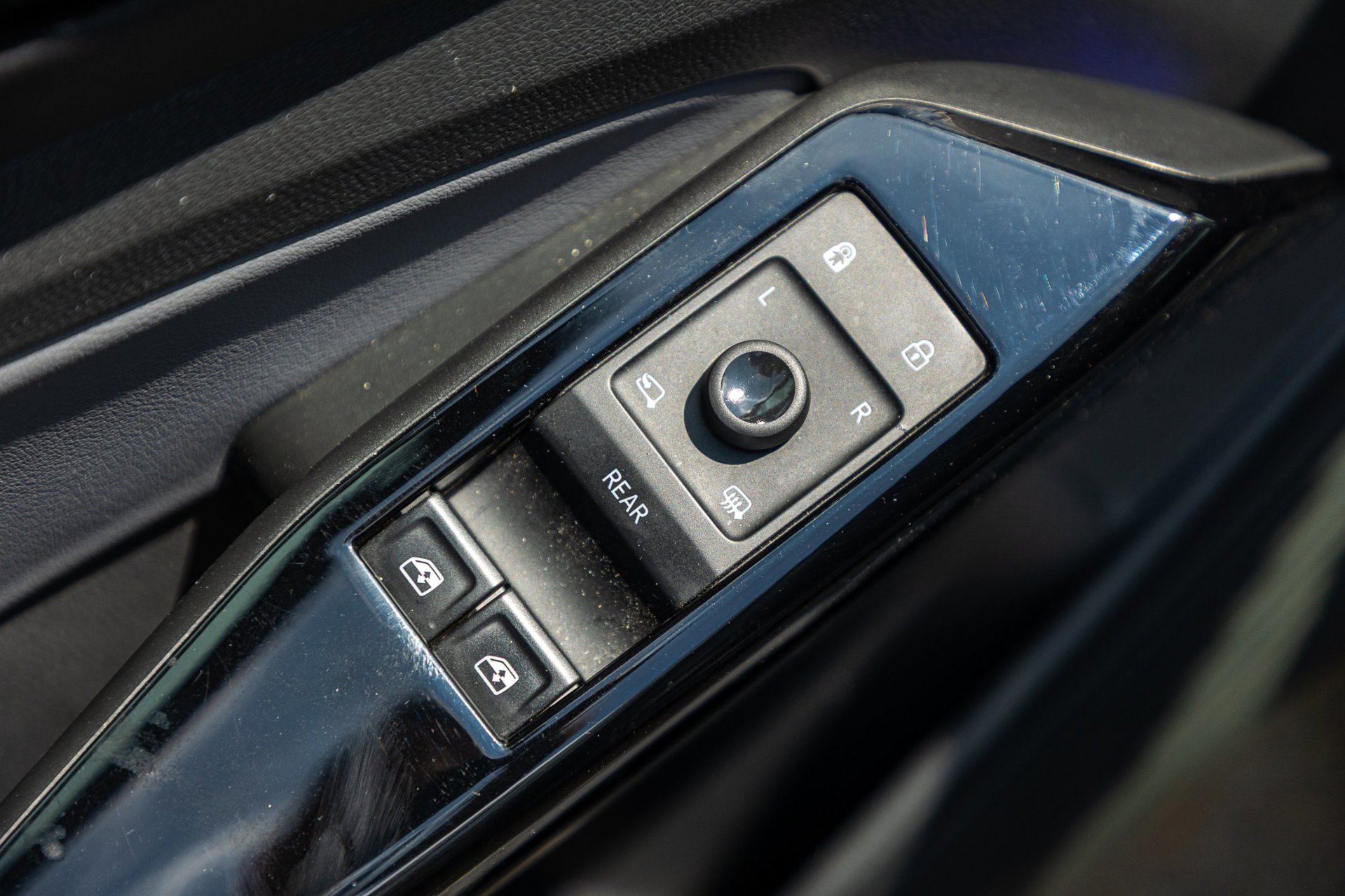 Foto van Volkswagen Id.4 Pro 150 KW