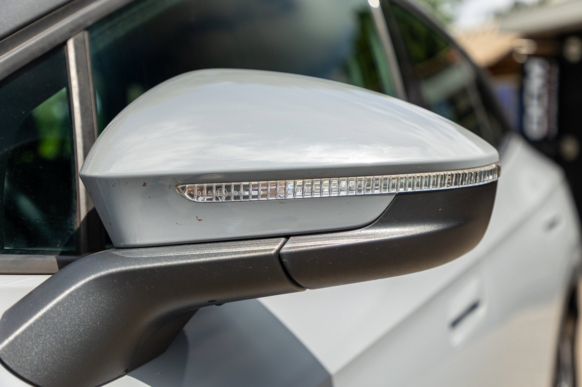 Foto van Volkswagen Id.4 Pro 150 KW