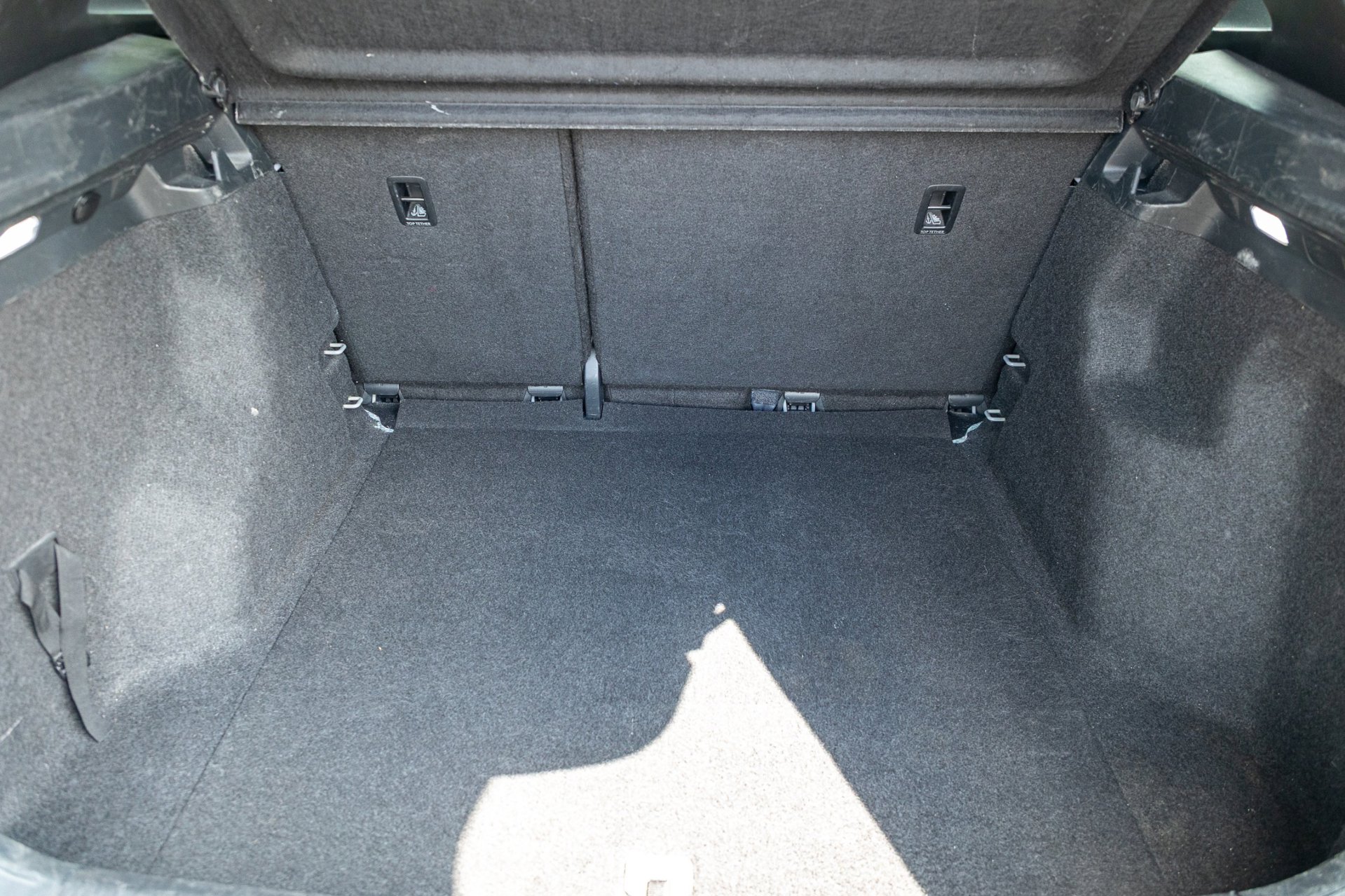 Foto van Volkswagen Id.4 Pro 150 KW