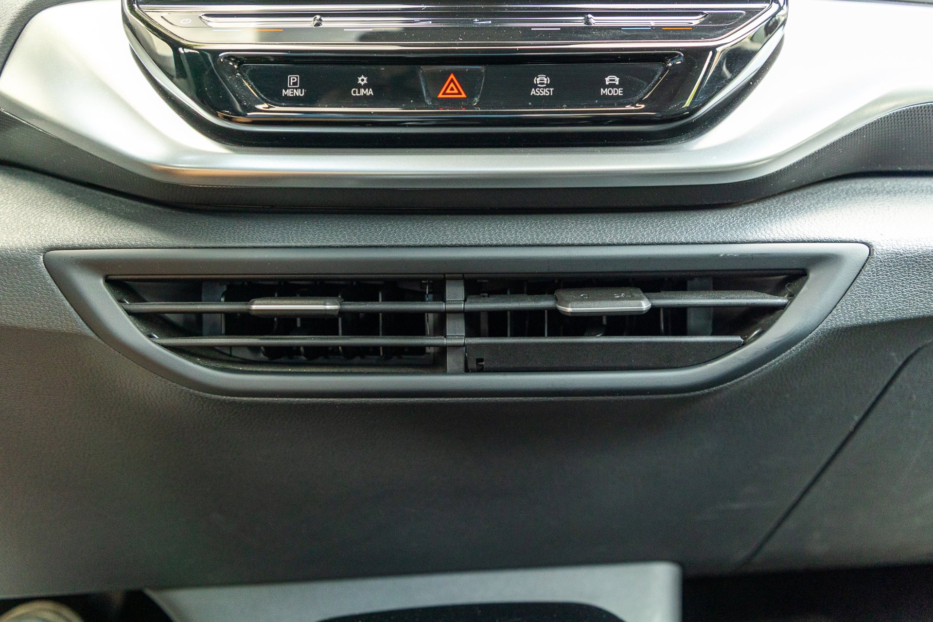 Foto van Volkswagen Id.4 Pro 150 KW