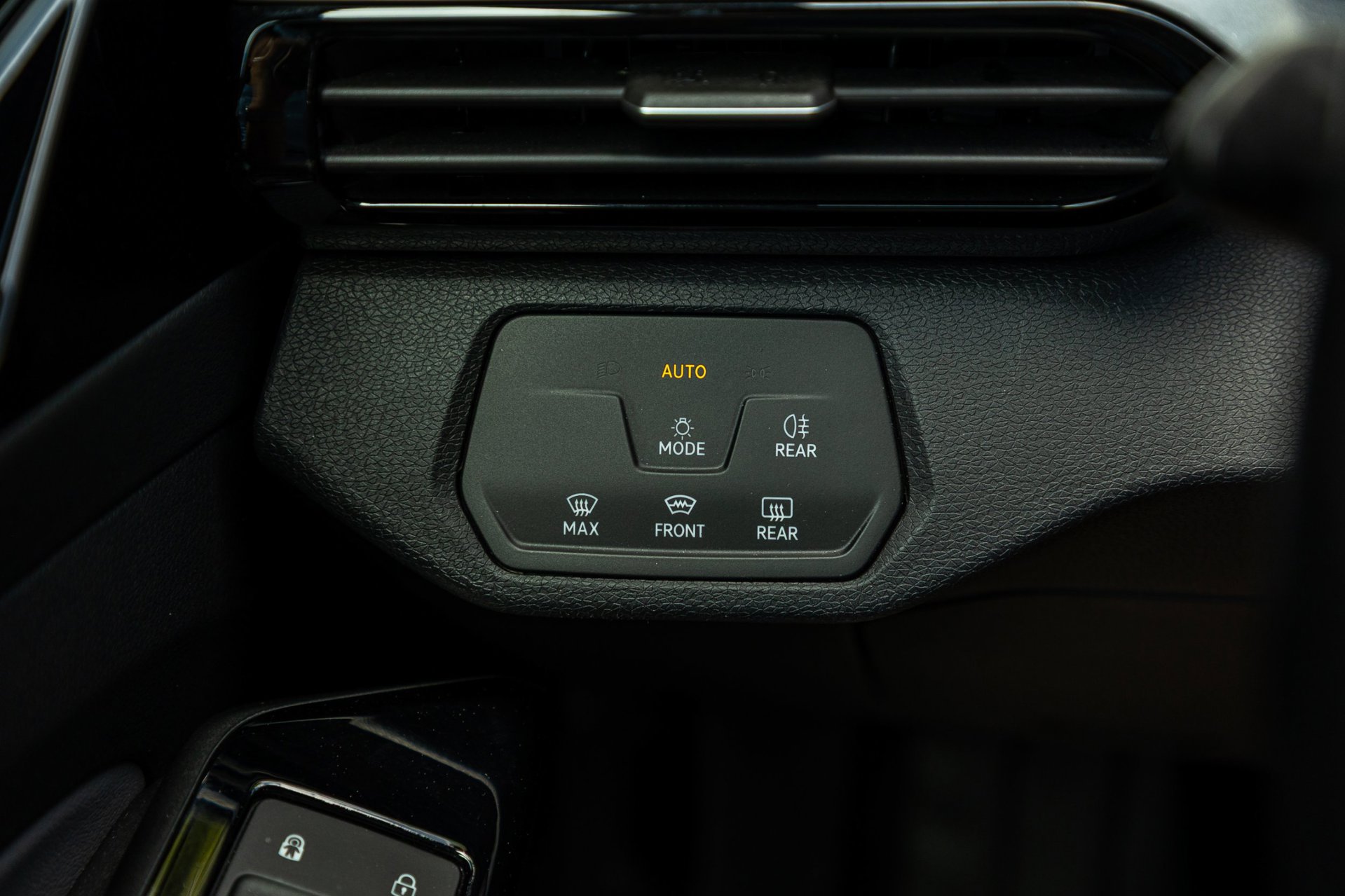 Foto van Volkswagen Id.4 Pro 150 KW