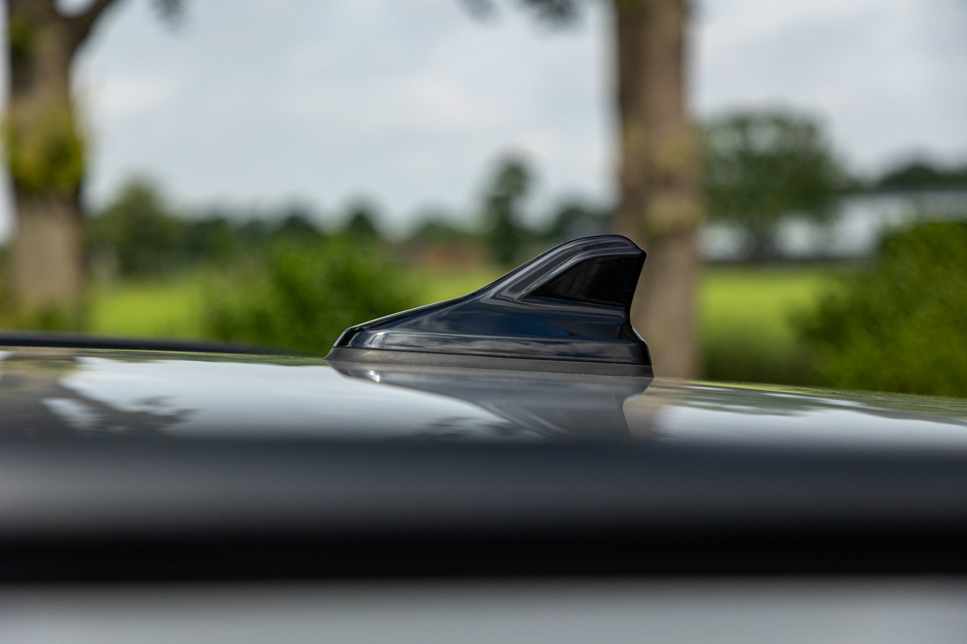 Foto van Volkswagen Id.4 Pro 150 KW