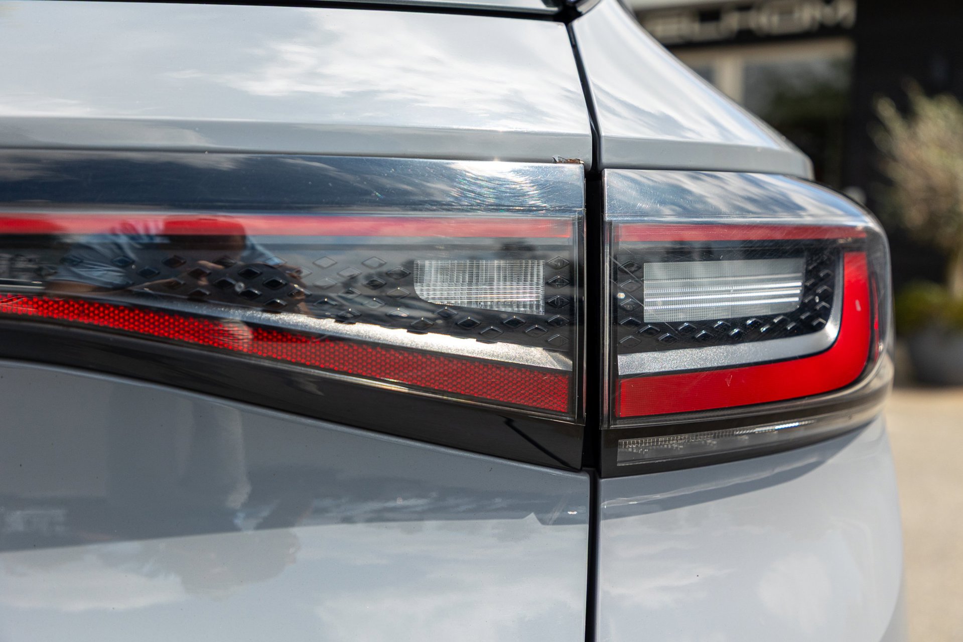 Foto van Volkswagen Id.4 Pro 150 KW