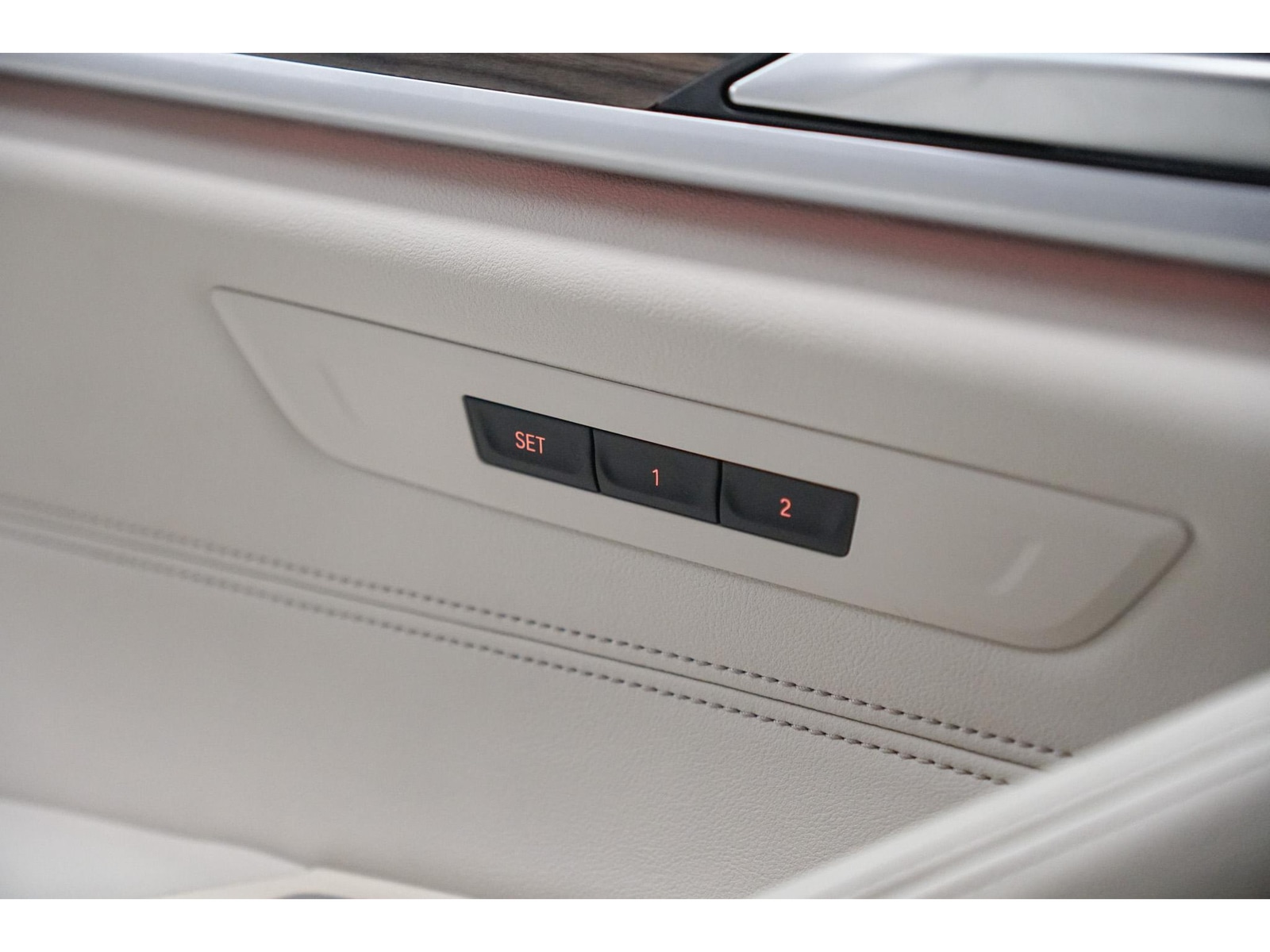 Foto van BMW 530e xDrive