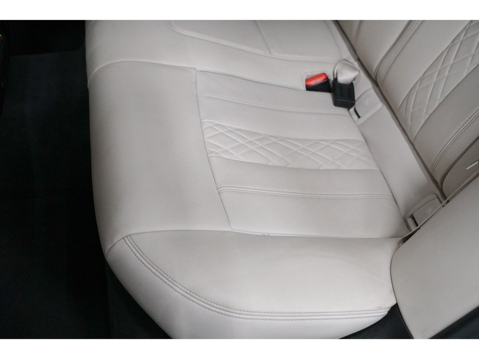 Foto van BMW 530e xDrive